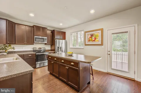 2518 Marvine Avenue, Drexel Hill, PA MLS: PADE2090052