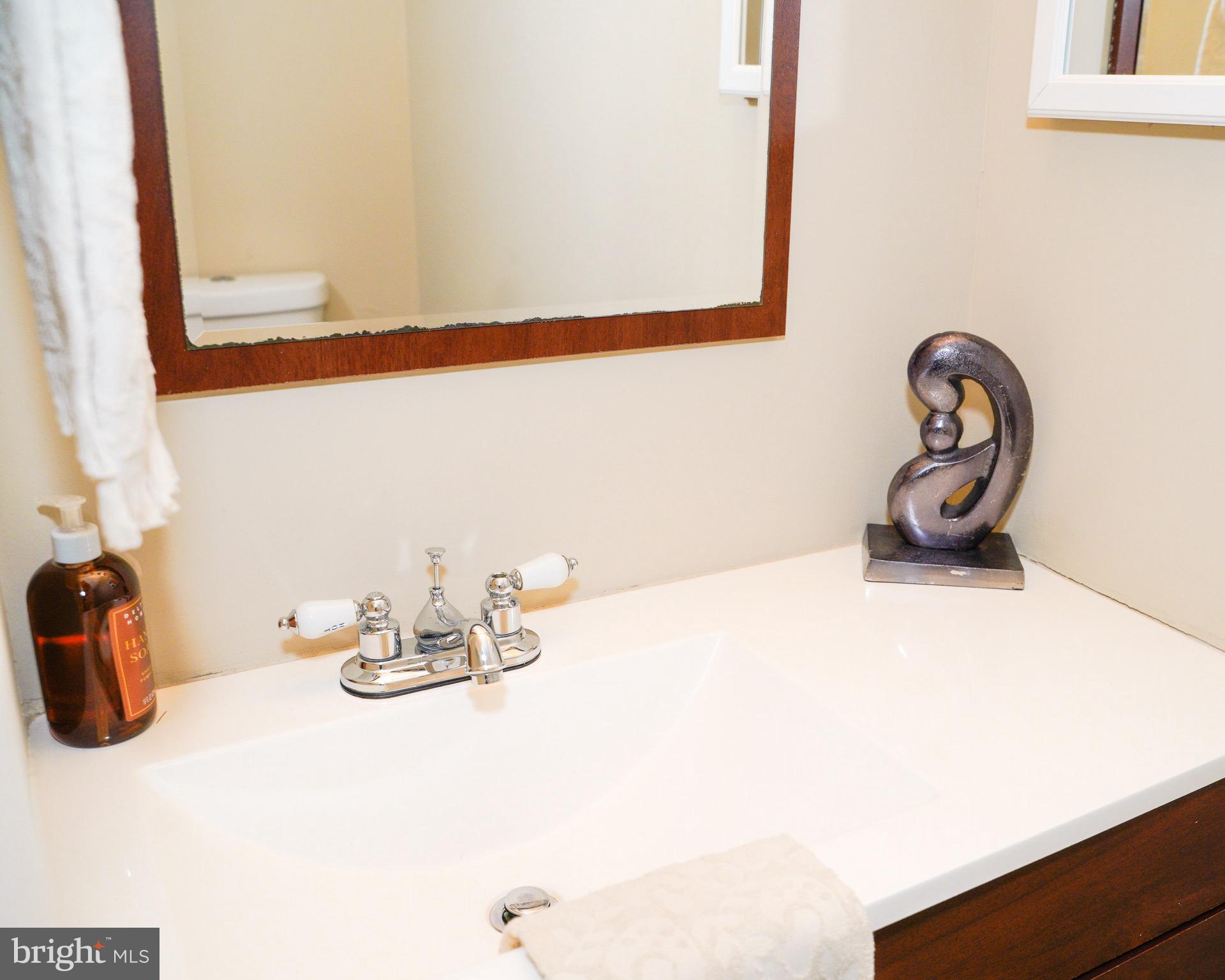 TWELVE TREES - Residential