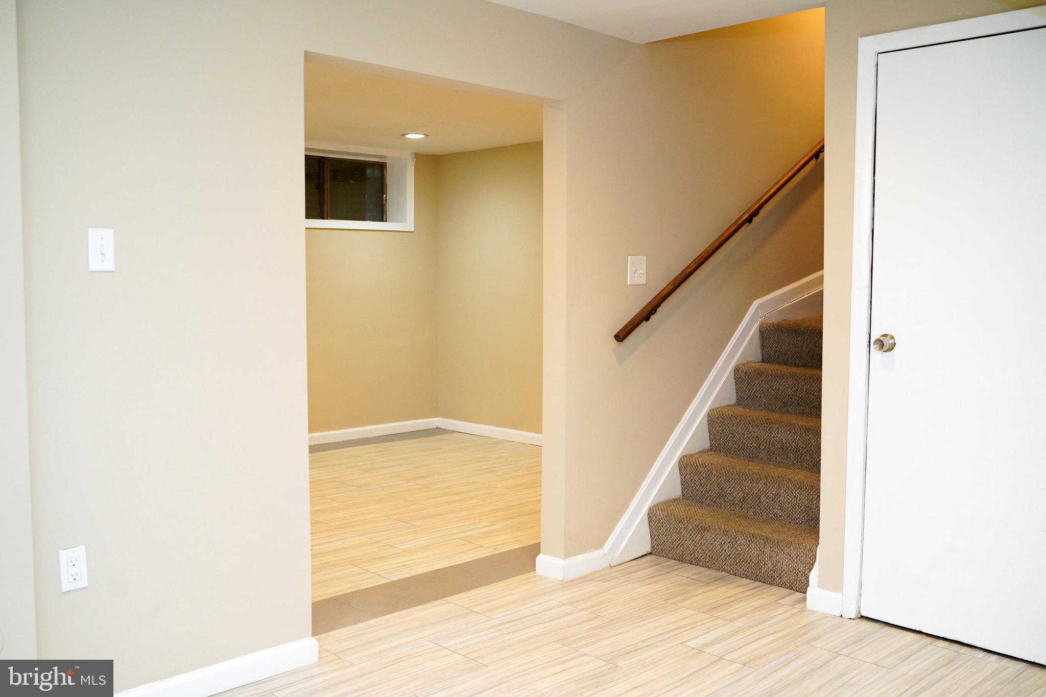 TWELVE TREES - Residential