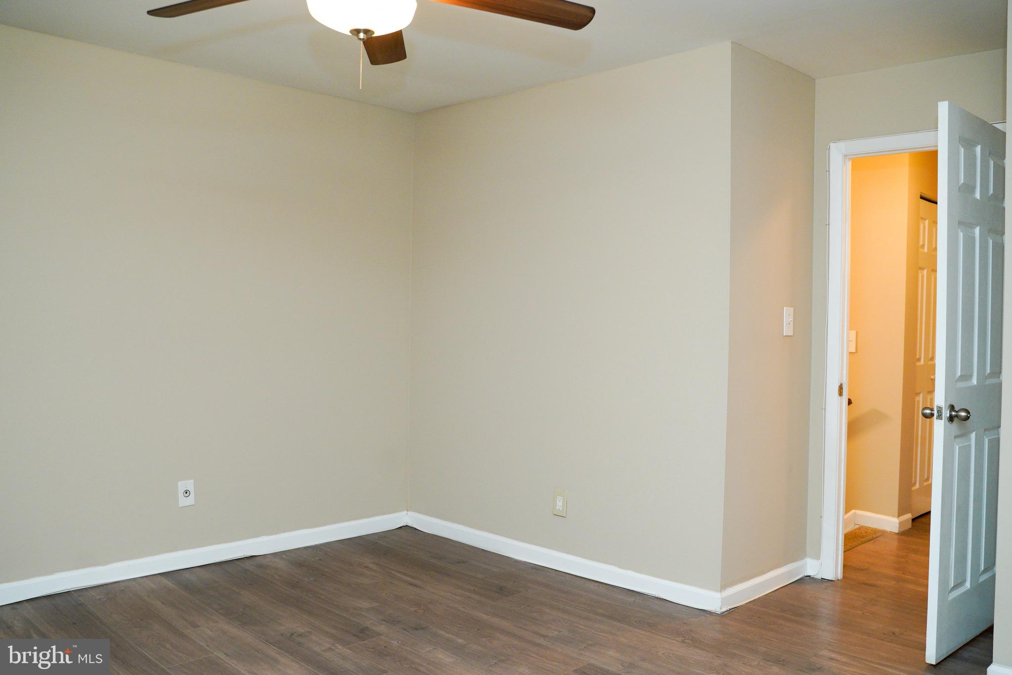 TWELVE TREES - Residential