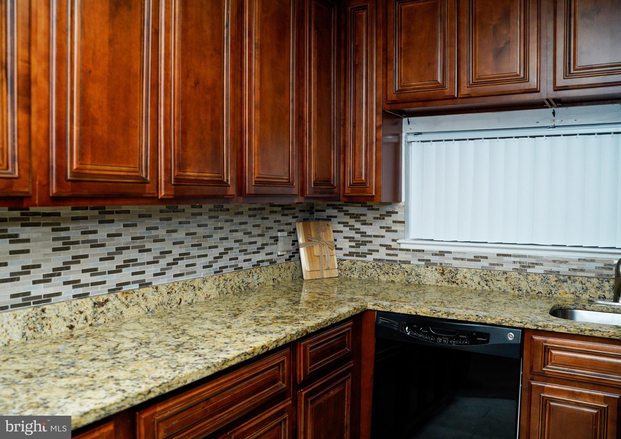 TWELVE TREES - Residential