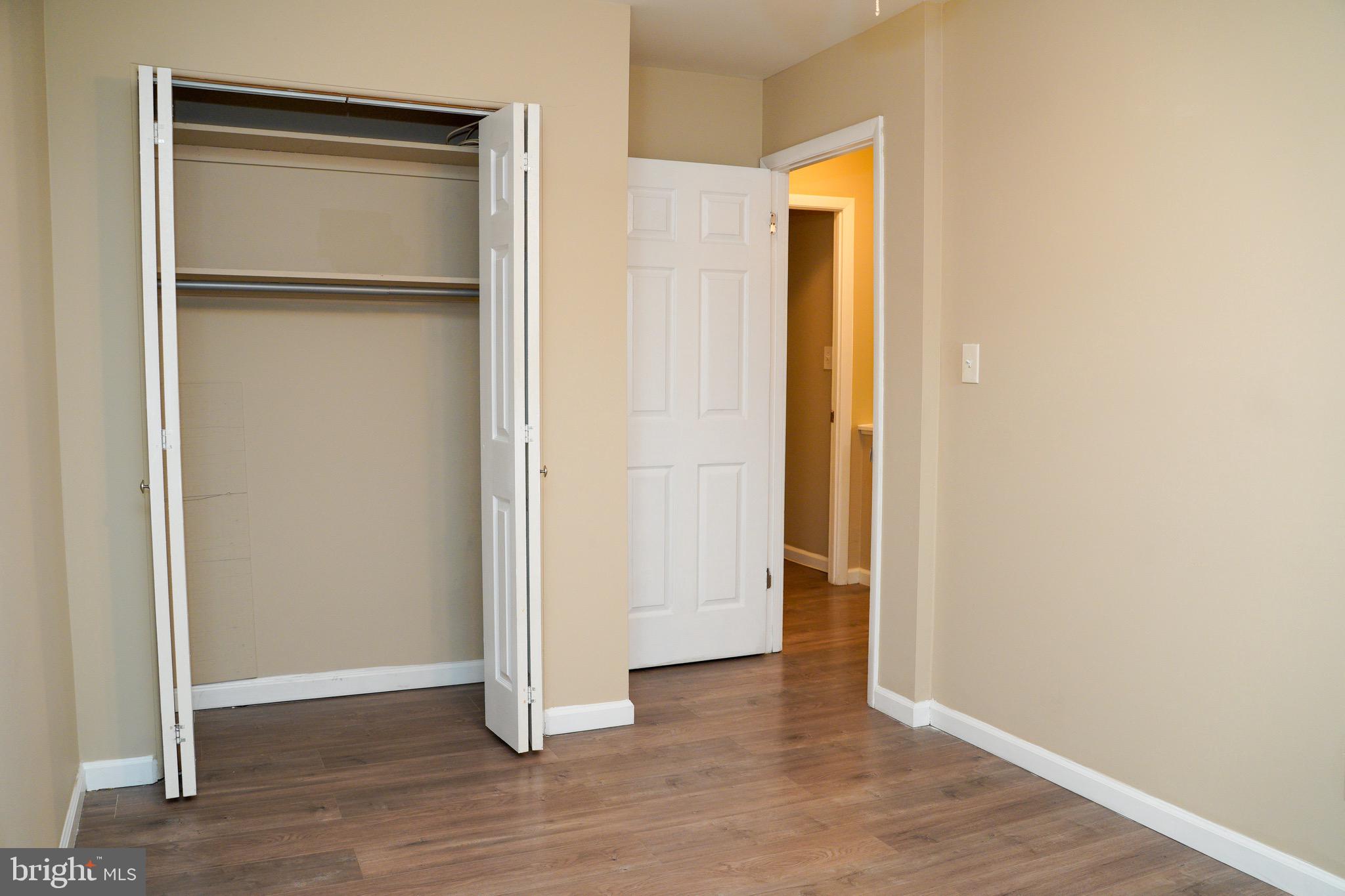 TWELVE TREES - Residential