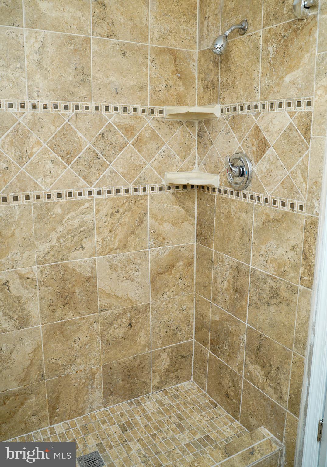 TWELVE TREES - Residential