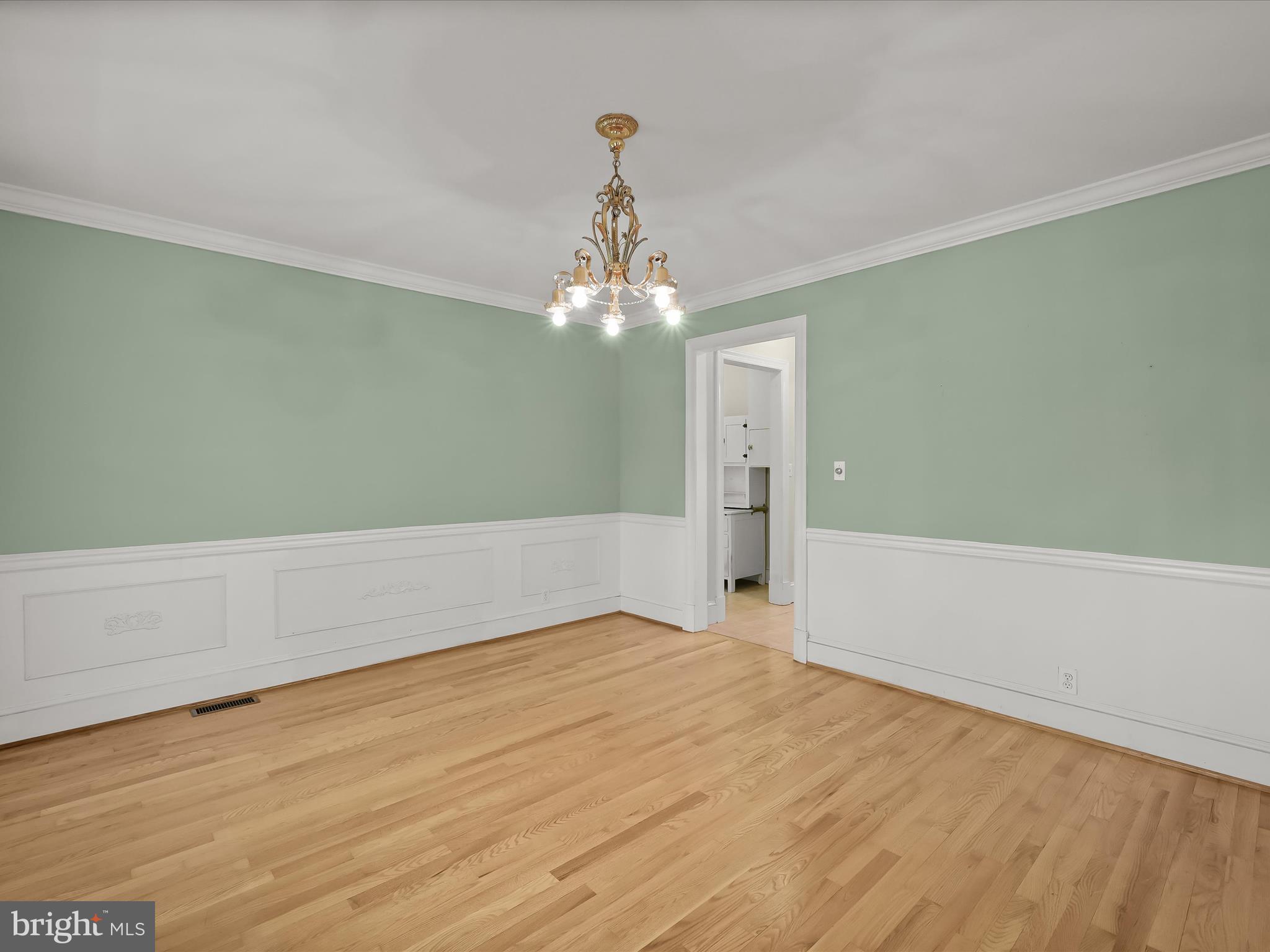 SUMMIT PARK - Residential