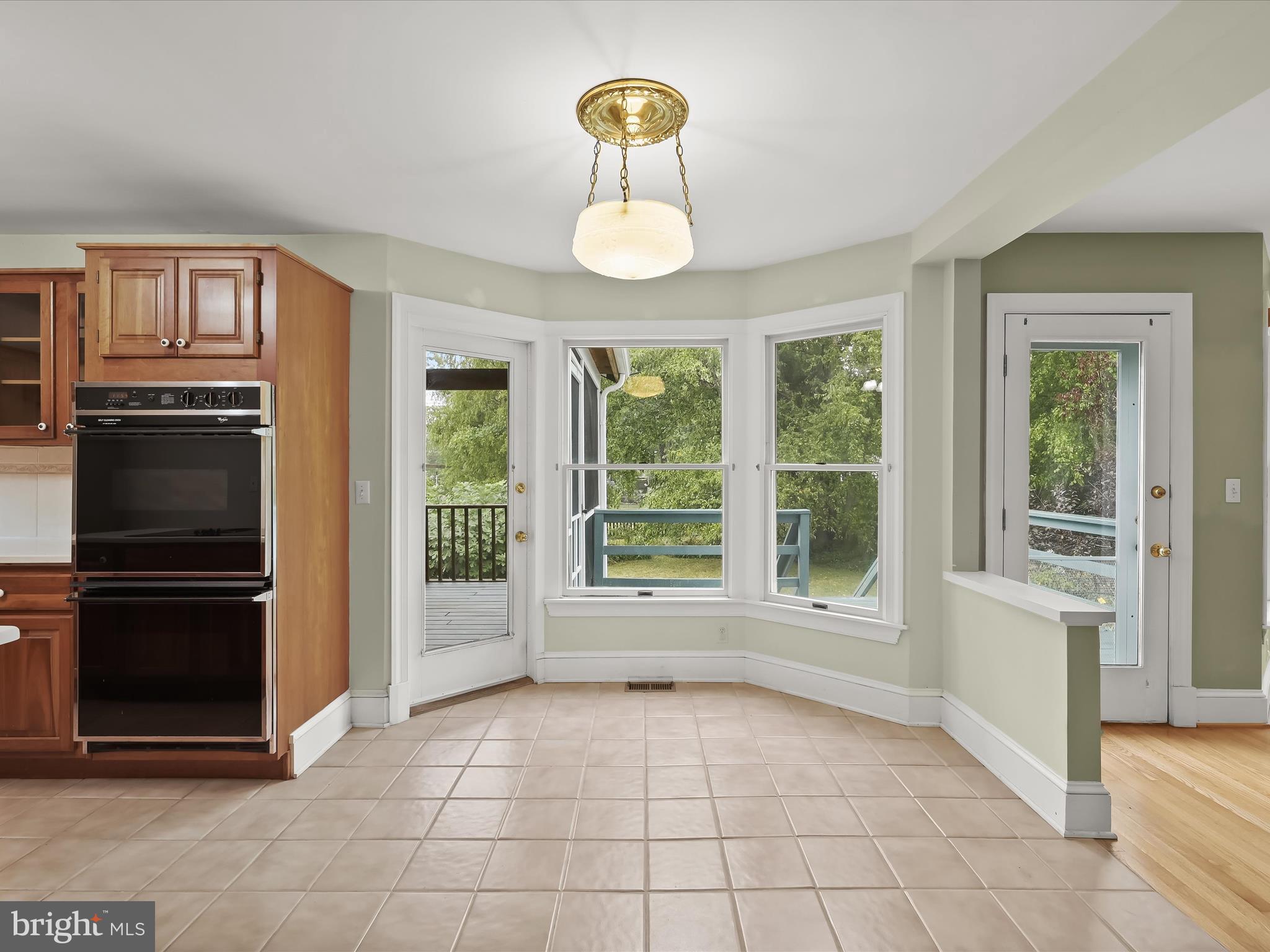 SUMMIT PARK - Residential