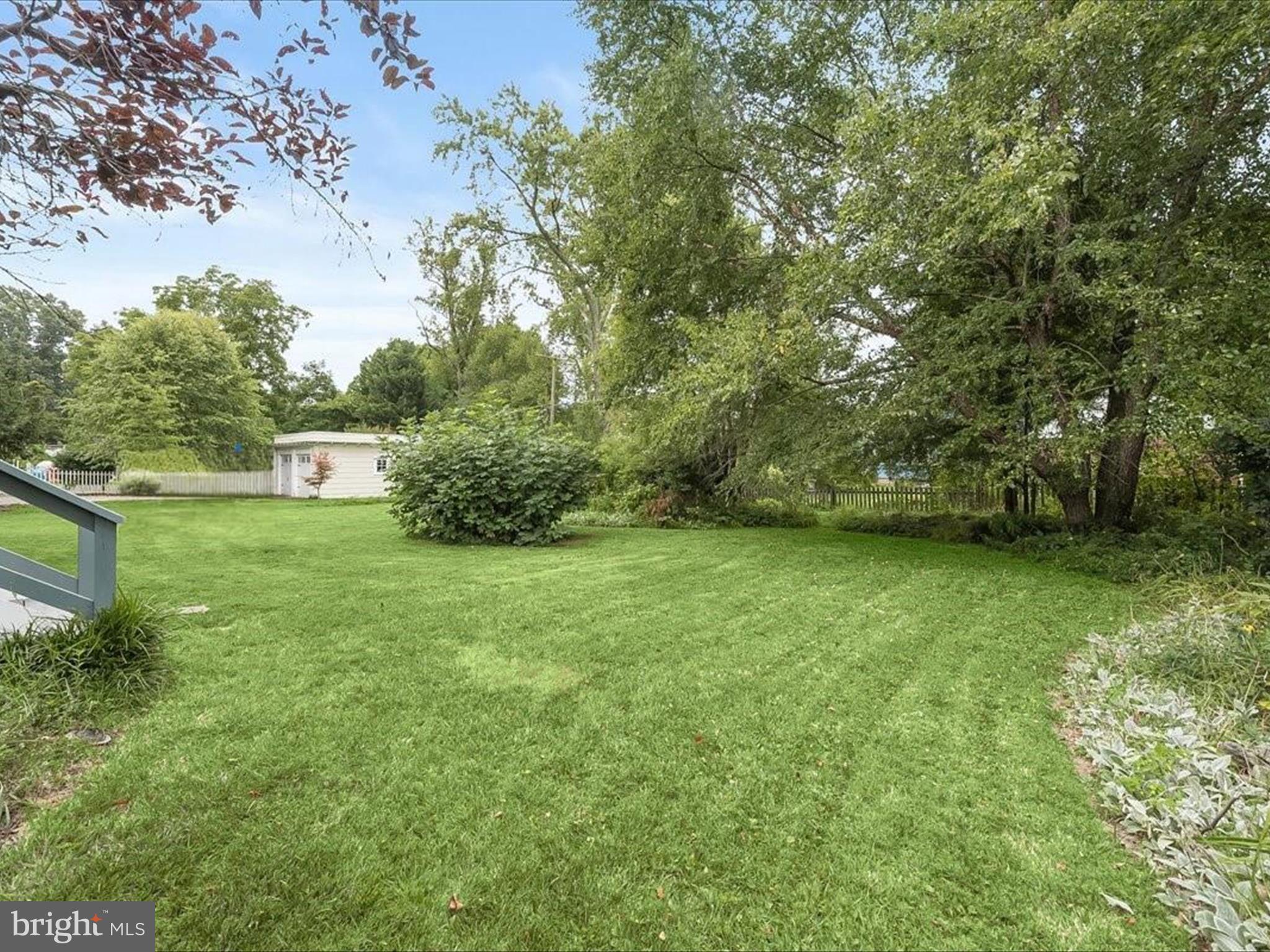 SUMMIT PARK - Residential