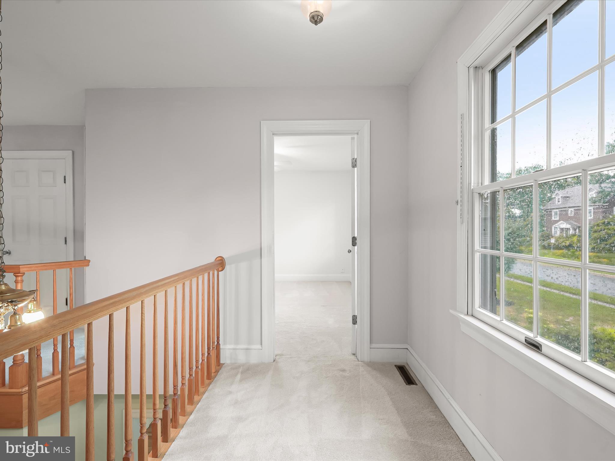 SUMMIT PARK - Residential