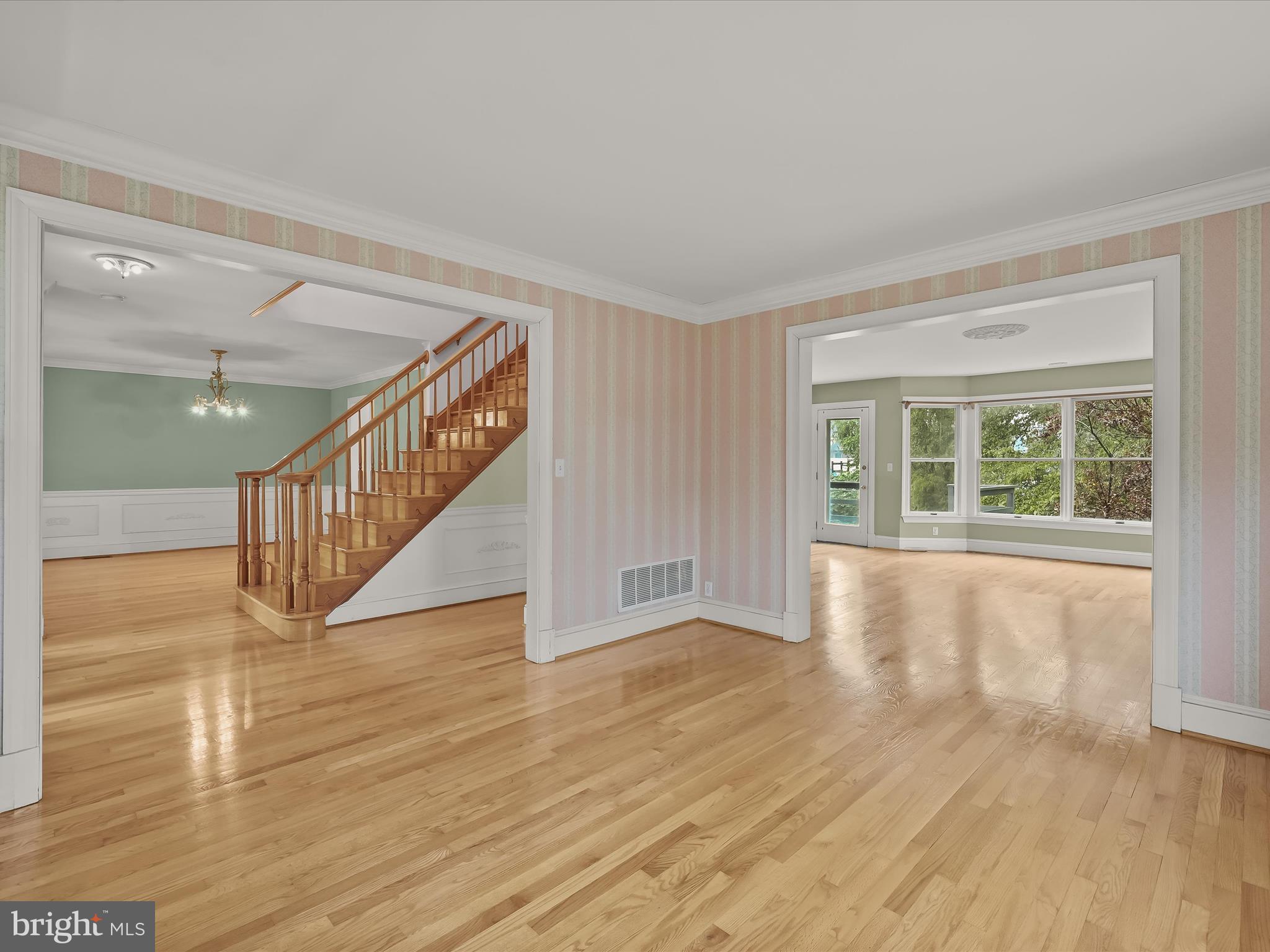 SUMMIT PARK - Residential