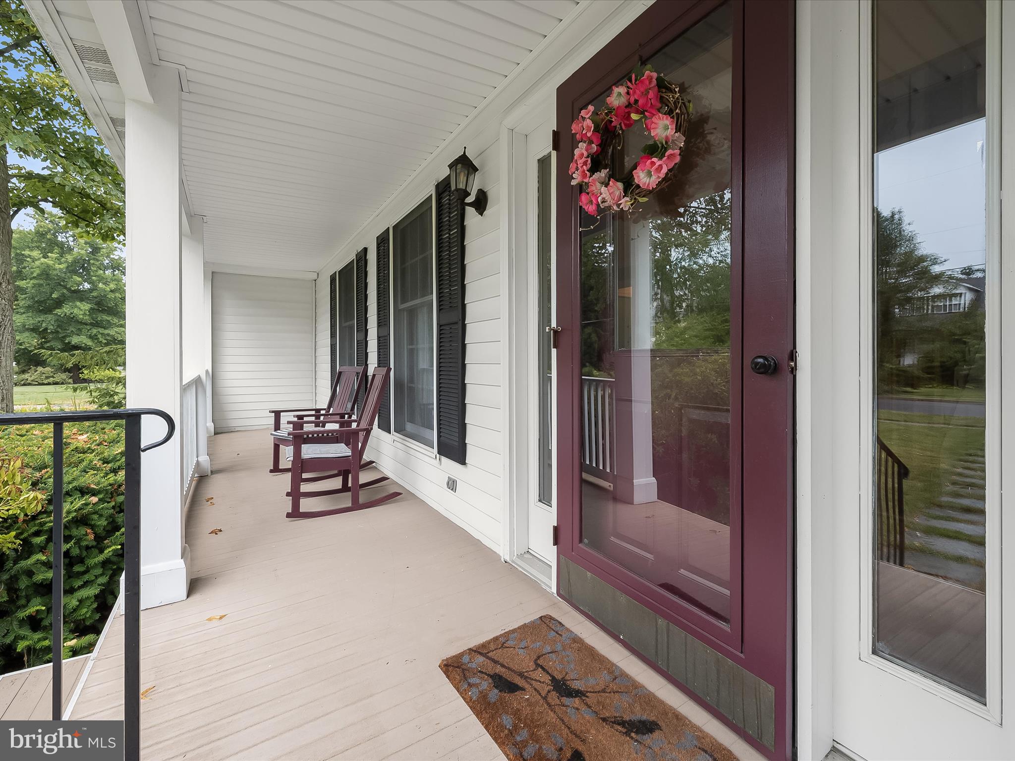 SUMMIT PARK - Residential