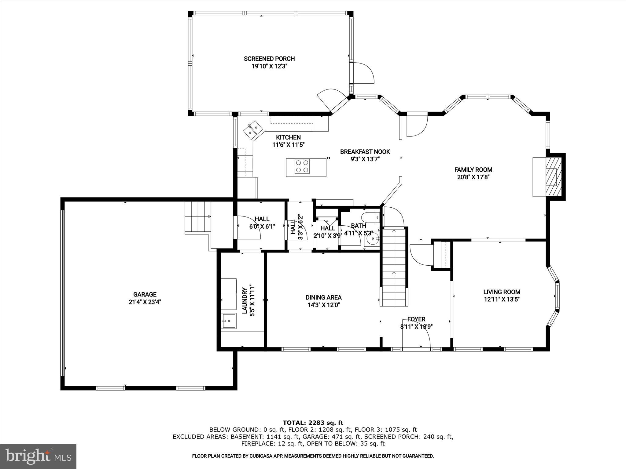 SUMMIT PARK - Residential