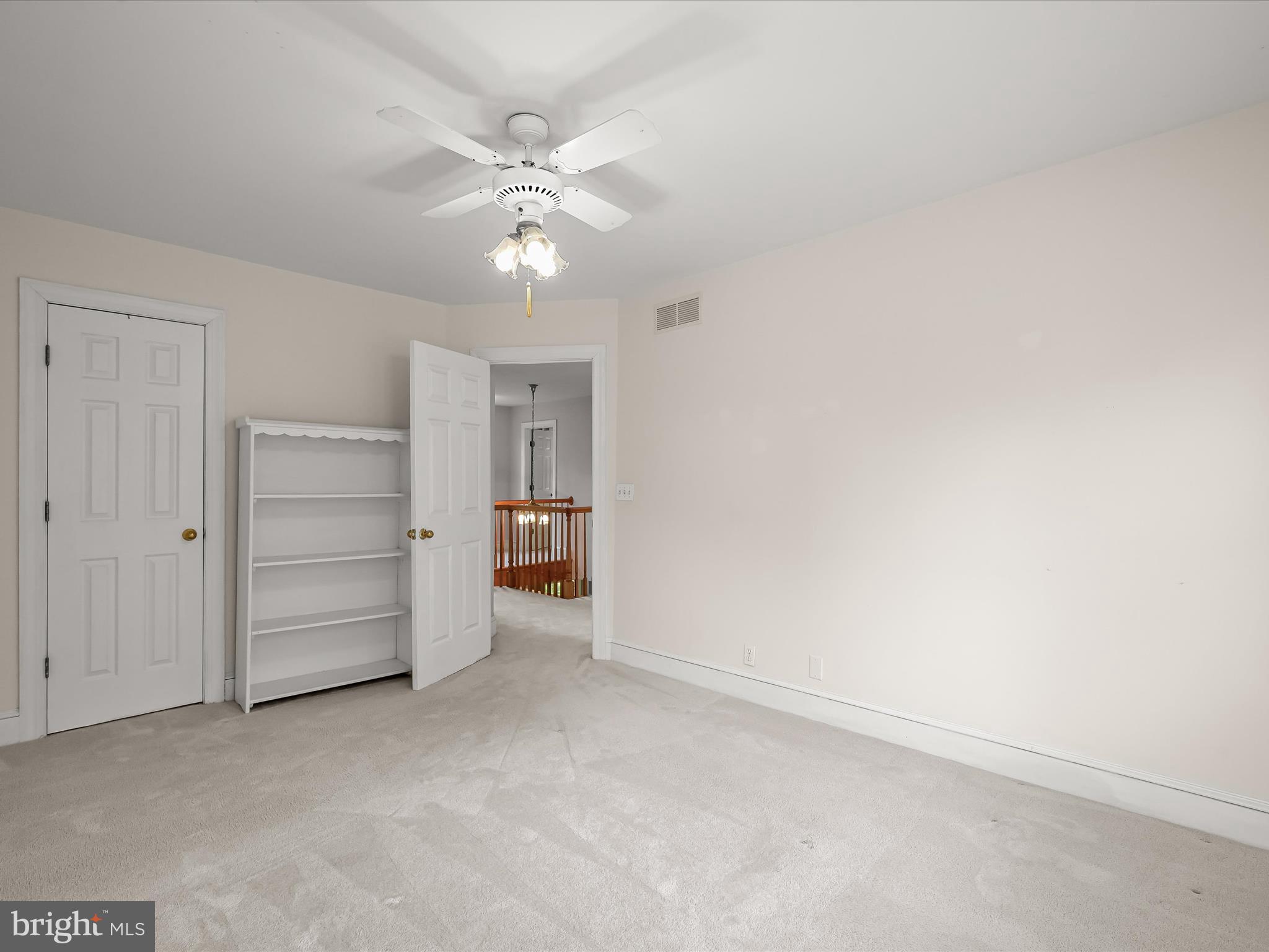 SUMMIT PARK - Residential