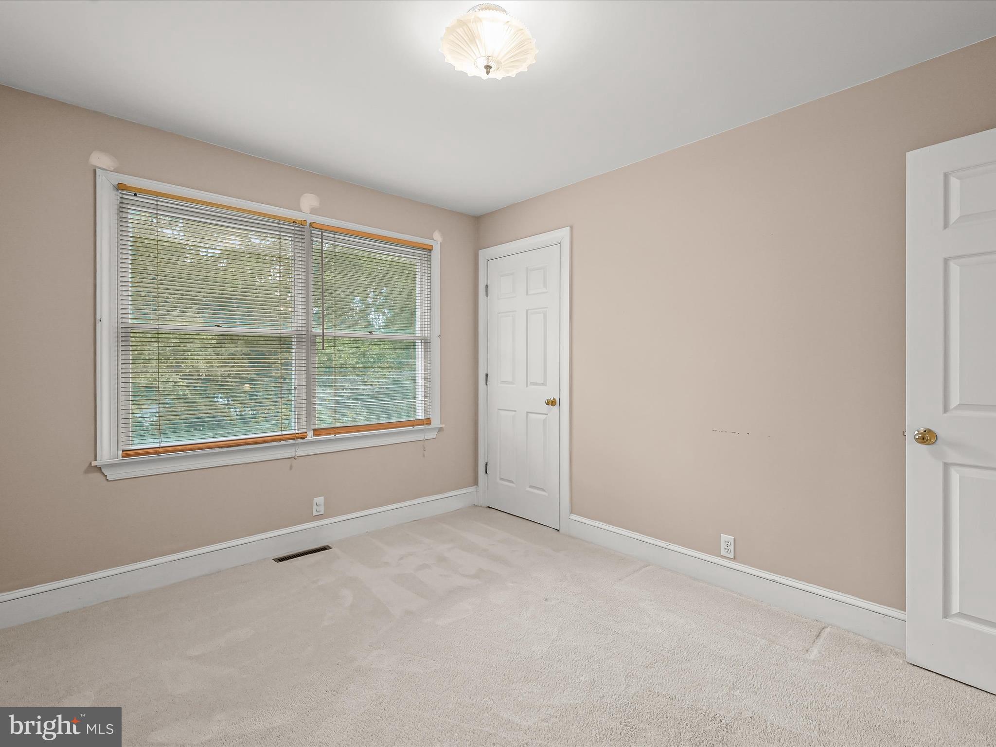 SUMMIT PARK - Residential