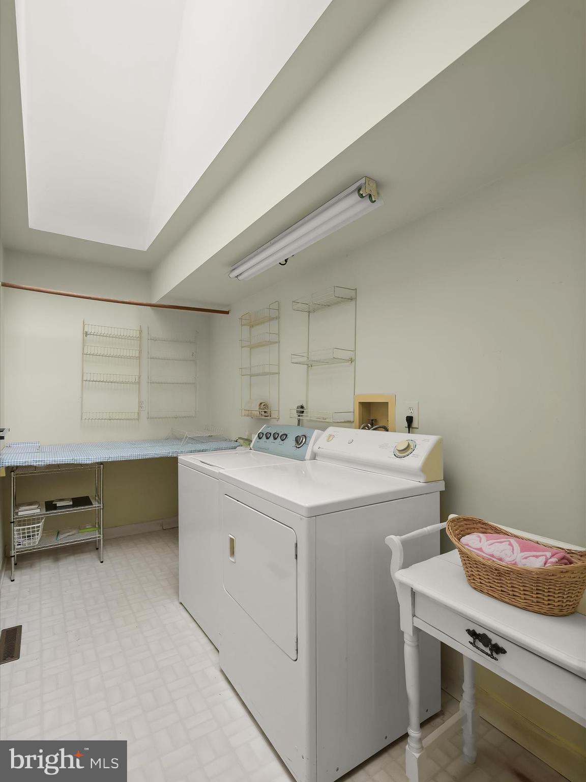 SUMMIT PARK - Residential