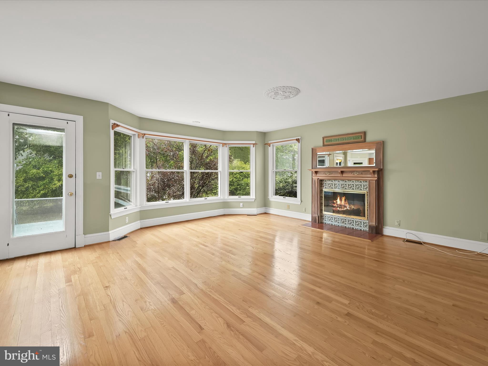 SUMMIT PARK - Residential