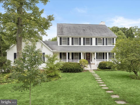 Featured picture for the property MDBC2101760