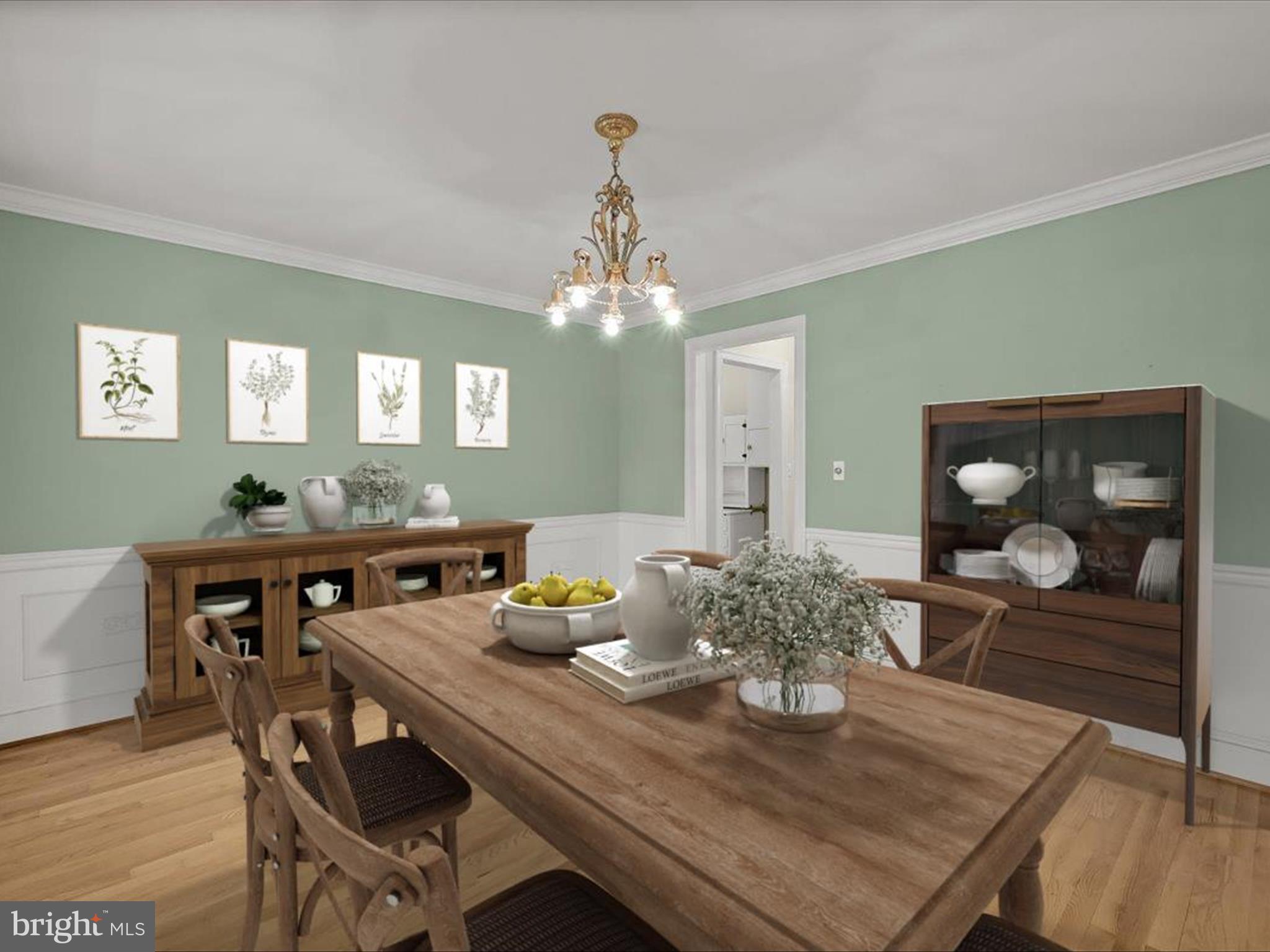 SUMMIT PARK - Residential