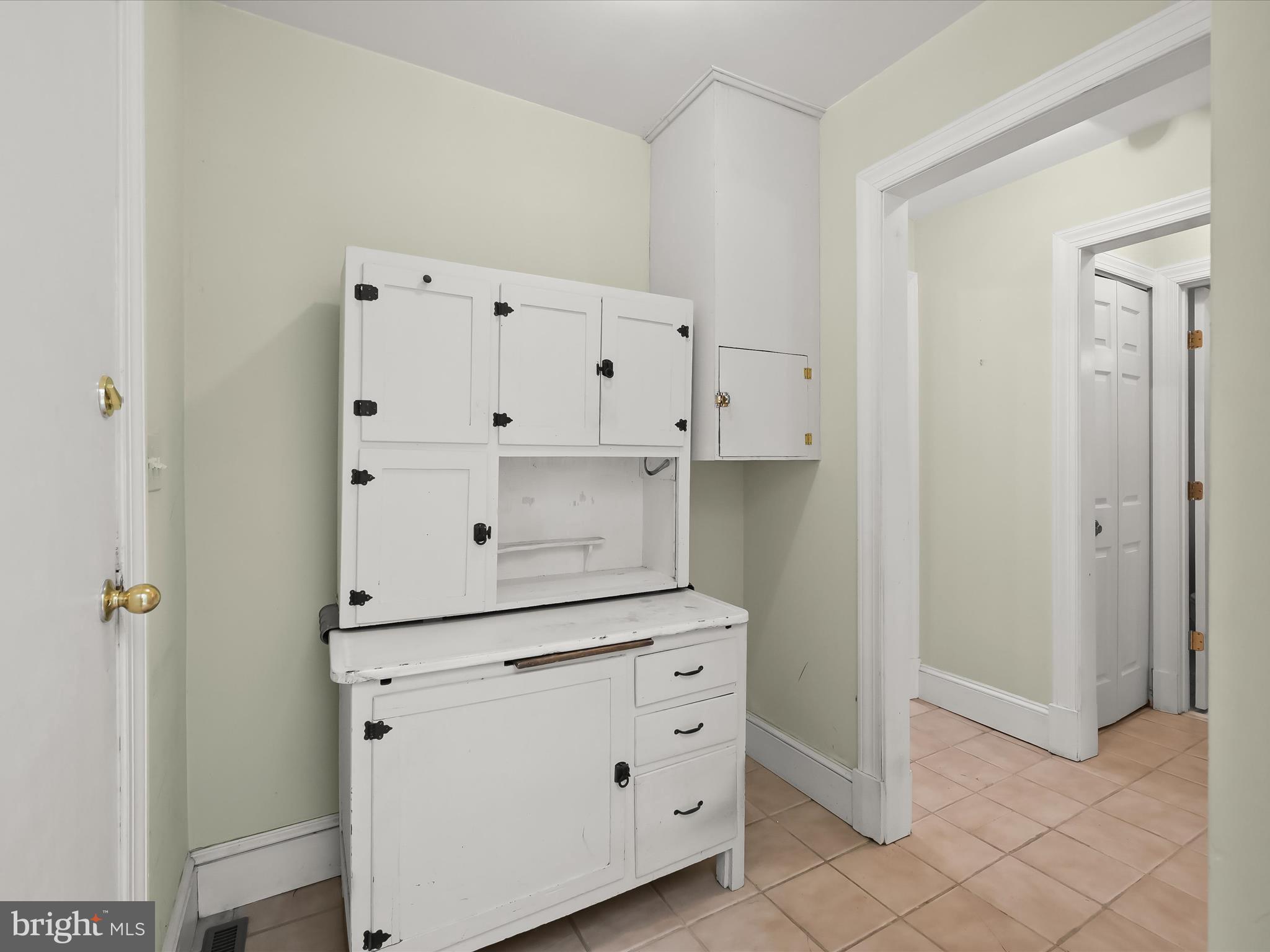 SUMMIT PARK - Residential