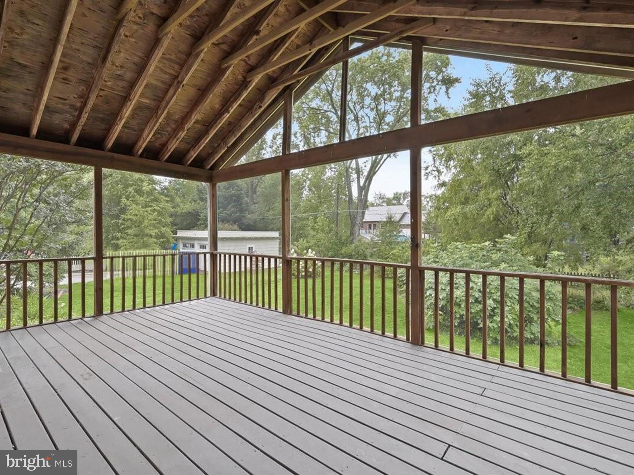 SUMMIT PARK - Residential