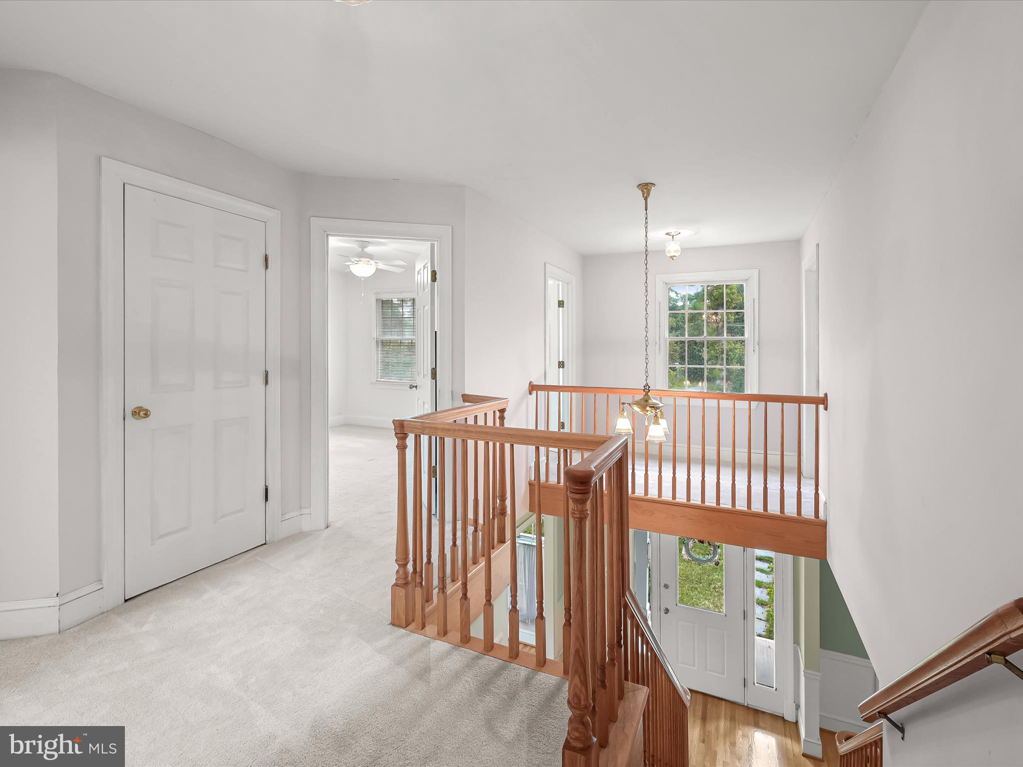 SUMMIT PARK - Residential