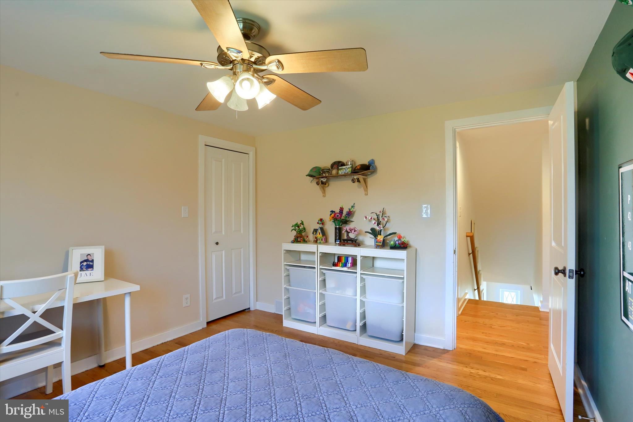 HERSHEY DOWNTOWN - Residential