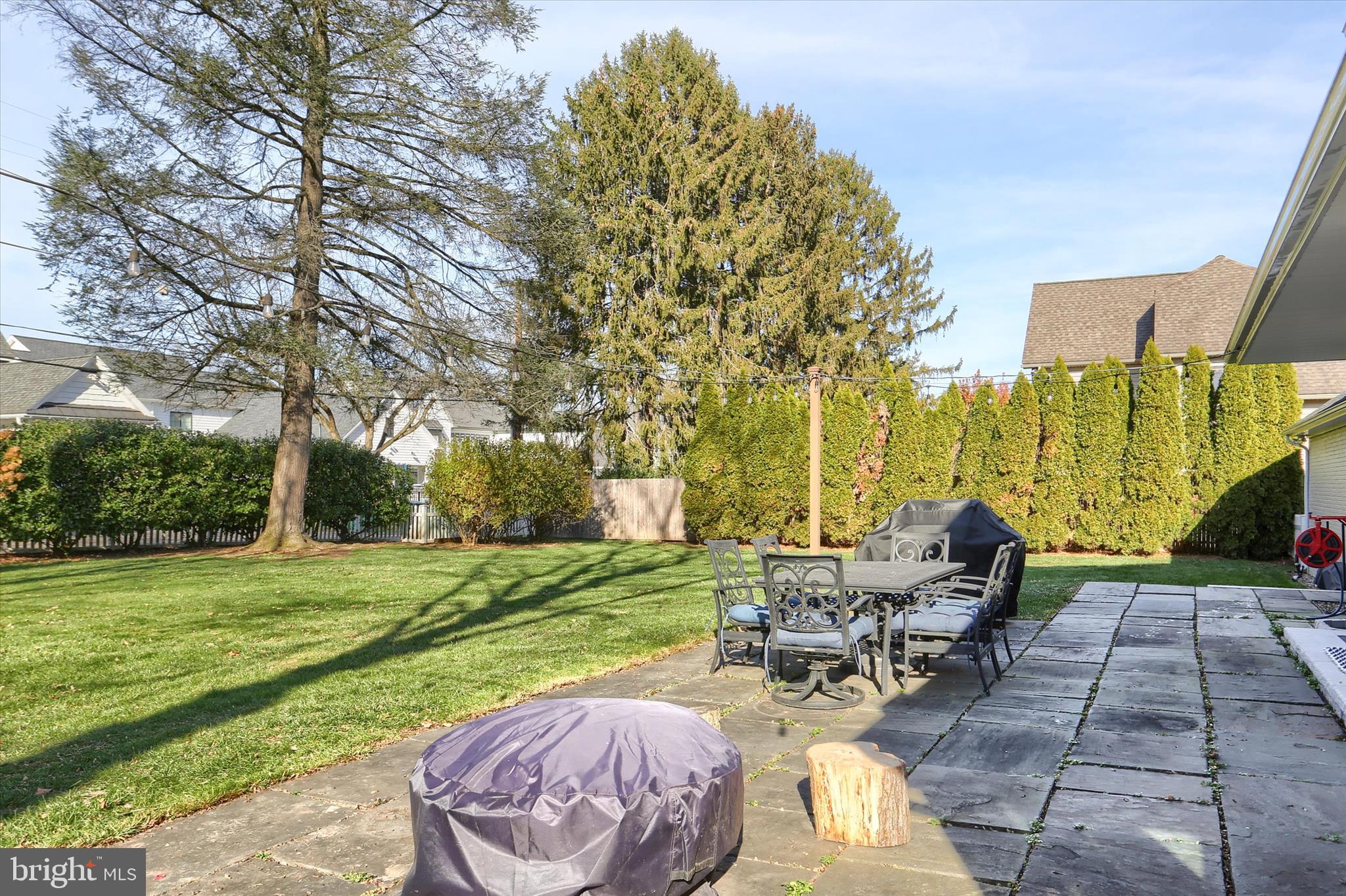 HERSHEY DOWNTOWN - Residential