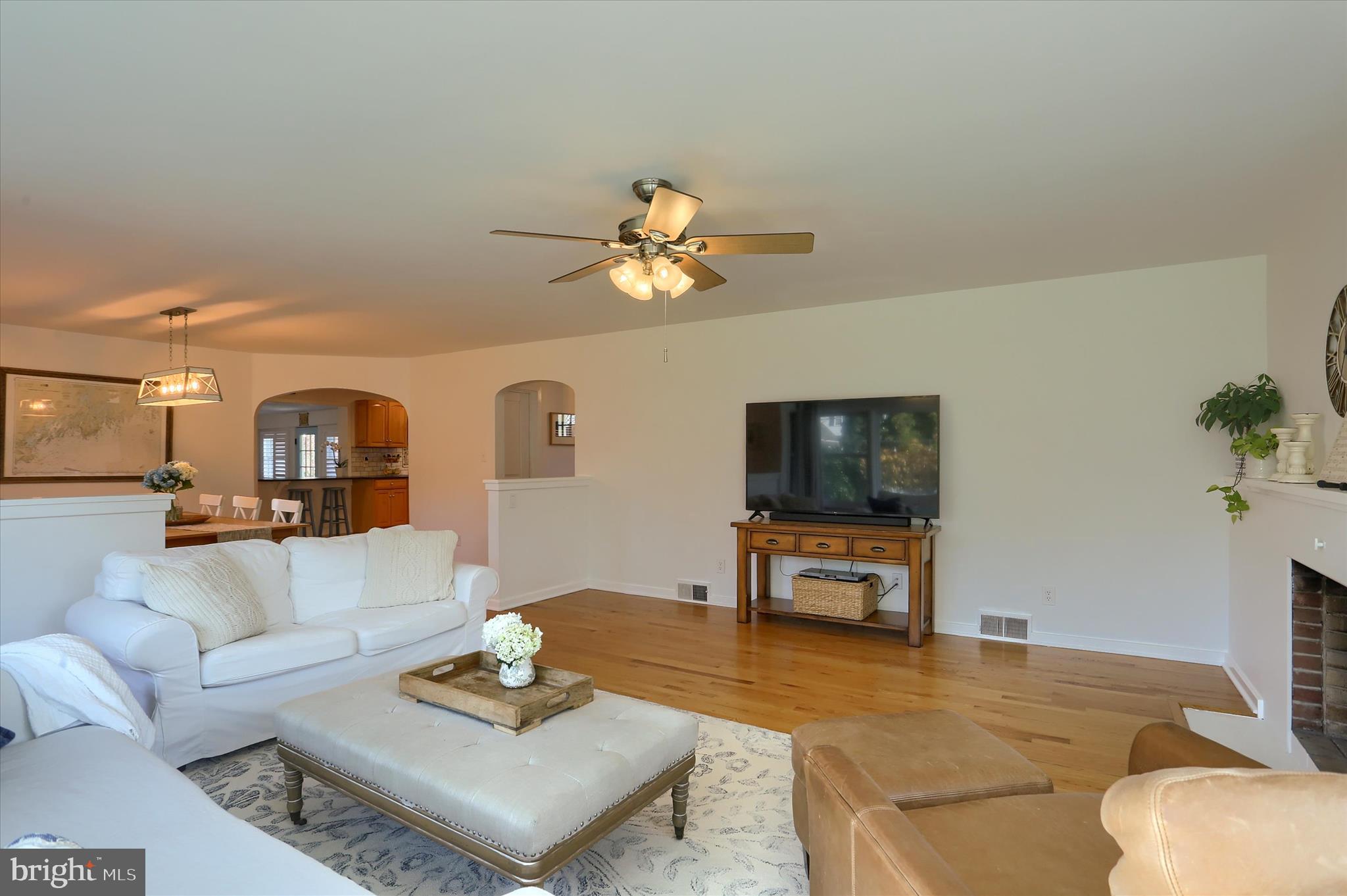 HERSHEY DOWNTOWN - Residential