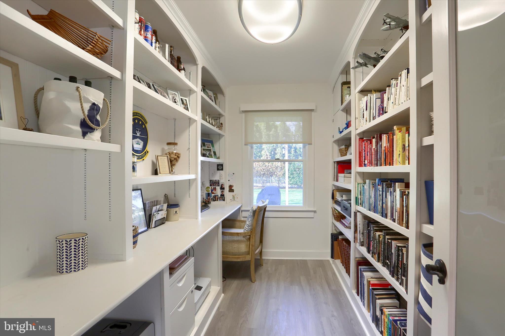 HERSHEY DOWNTOWN - Residential