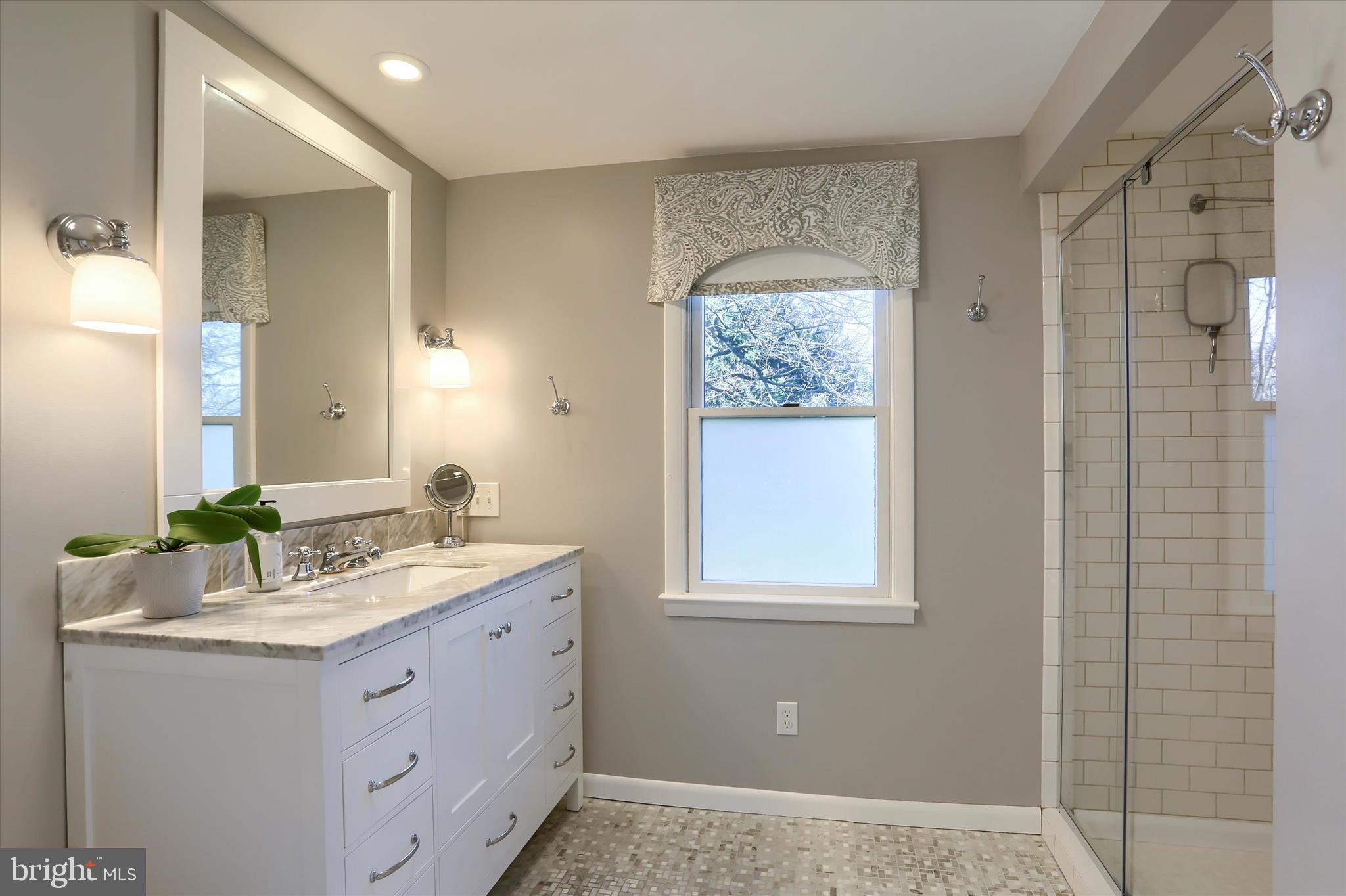 HERSHEY DOWNTOWN - Residential