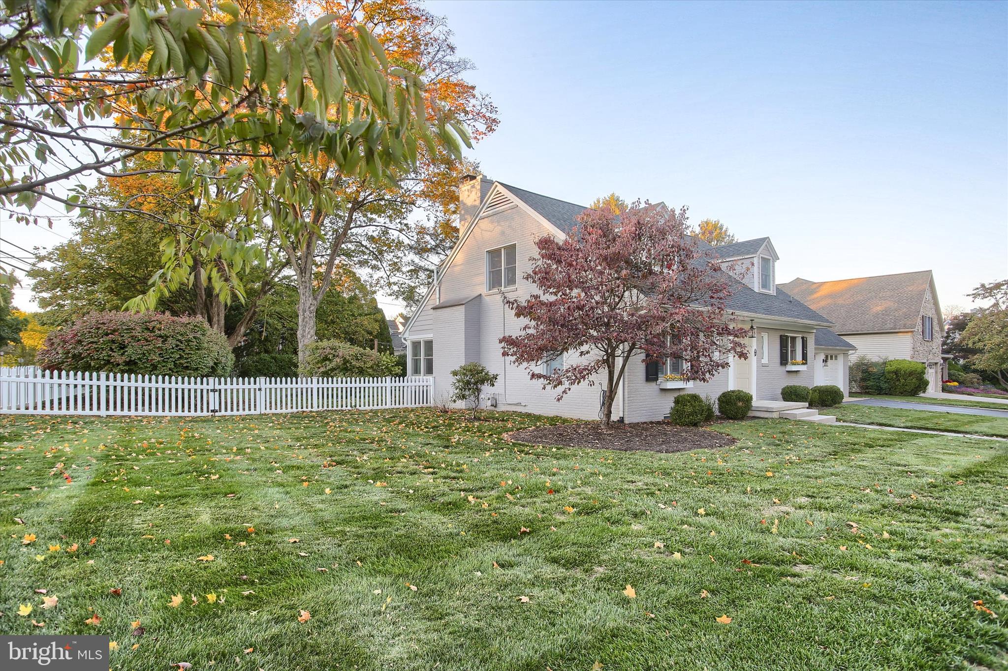 HERSHEY DOWNTOWN - Residential