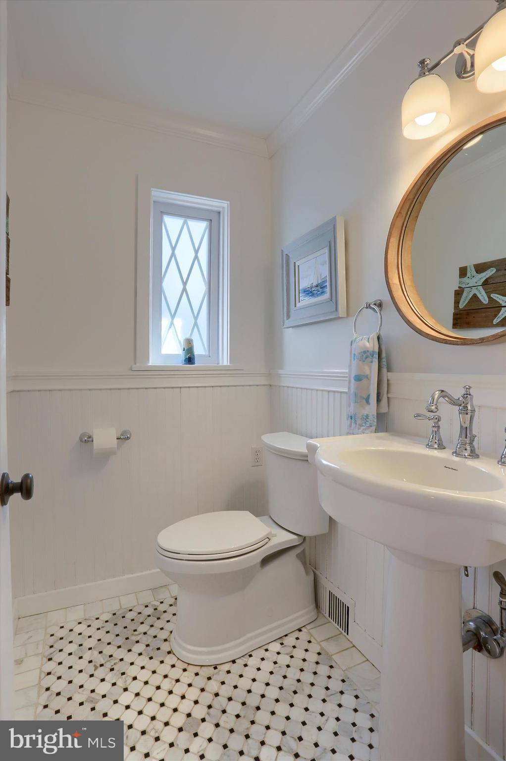 HERSHEY DOWNTOWN - Residential