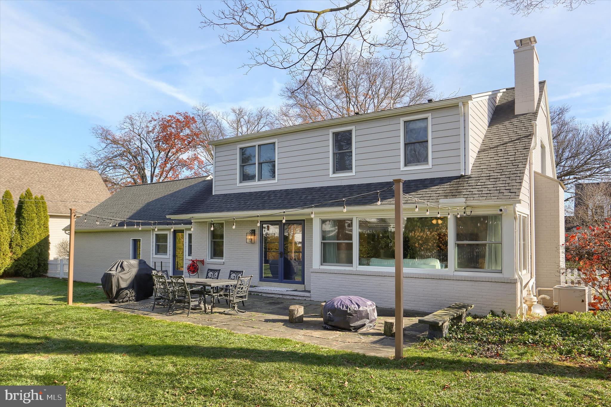 HERSHEY DOWNTOWN - Residential