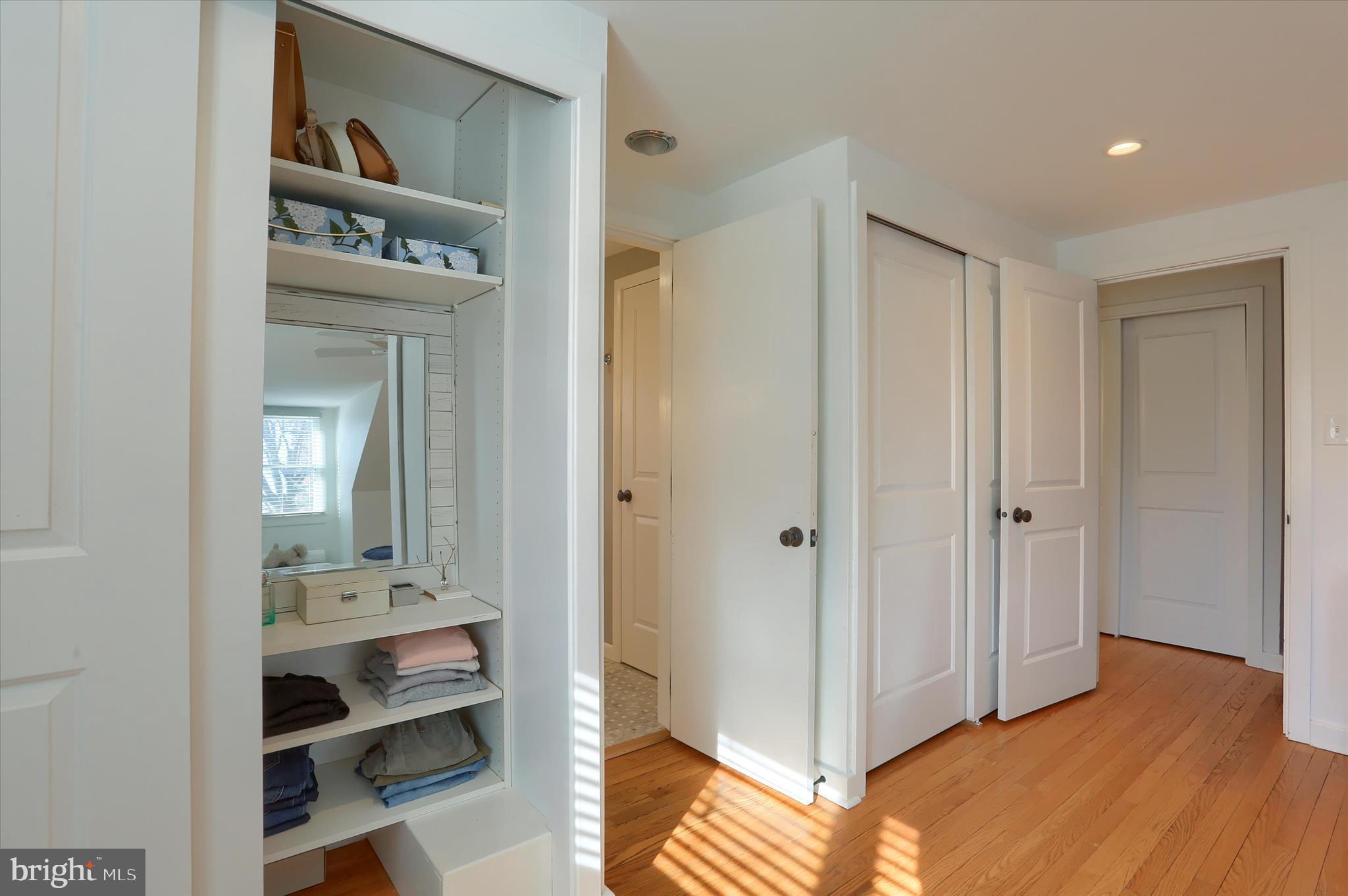 HERSHEY DOWNTOWN - Residential