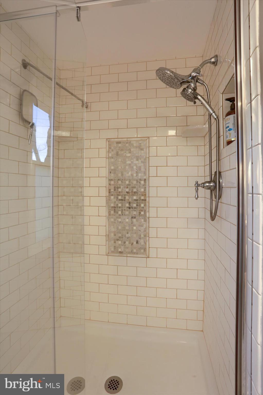 HERSHEY DOWNTOWN - Residential