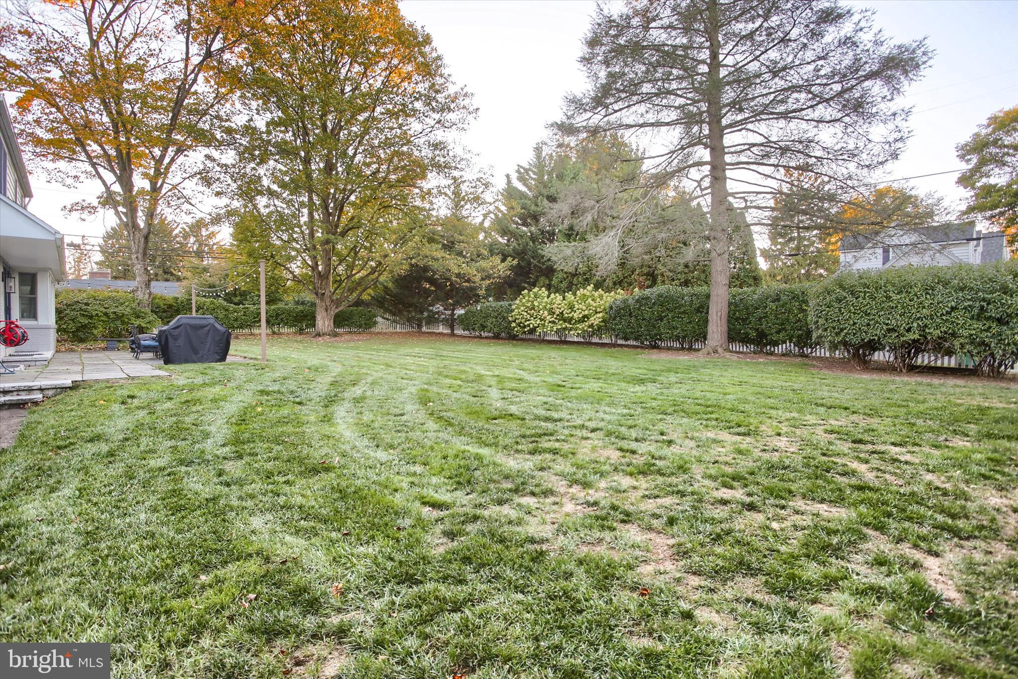 HERSHEY DOWNTOWN - Residential