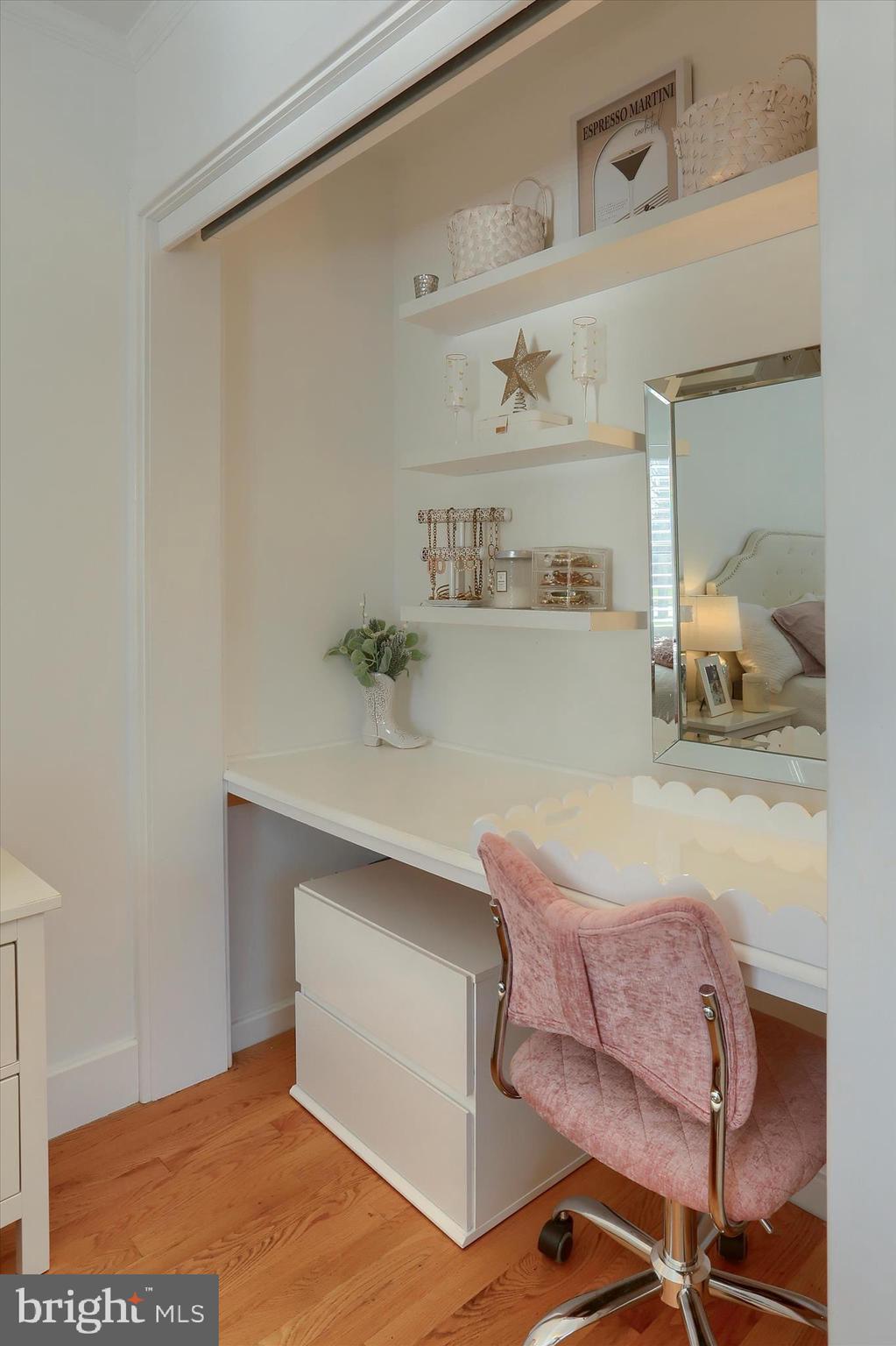 HERSHEY DOWNTOWN - Residential