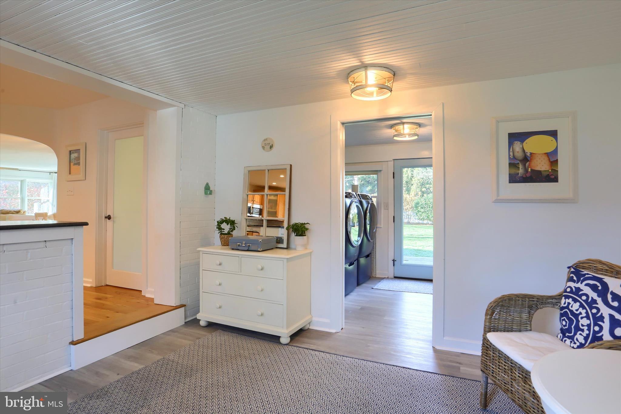 HERSHEY DOWNTOWN - Residential