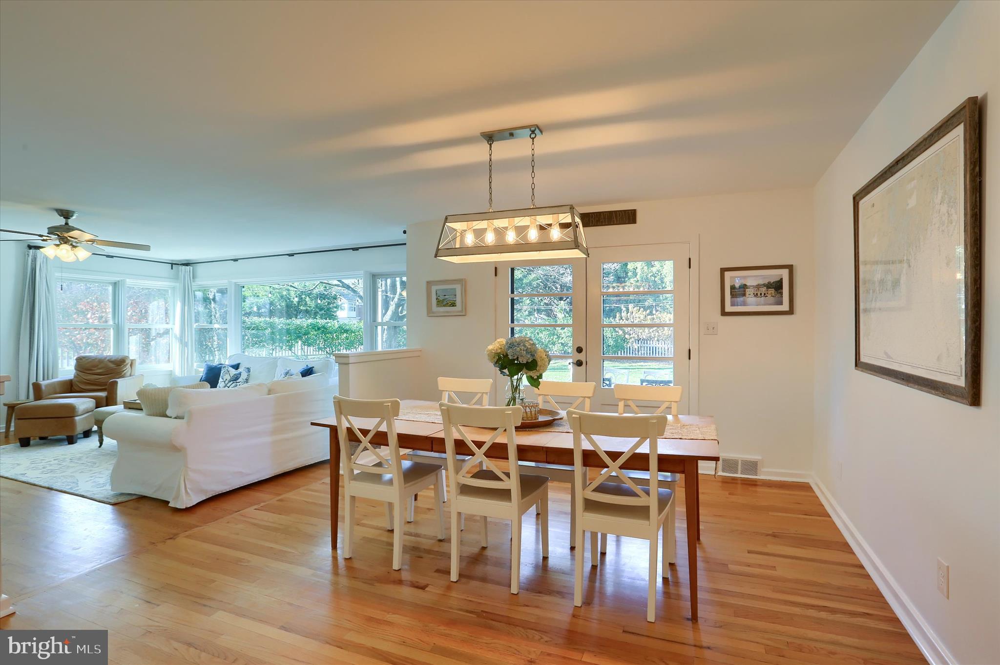 HERSHEY DOWNTOWN - Residential