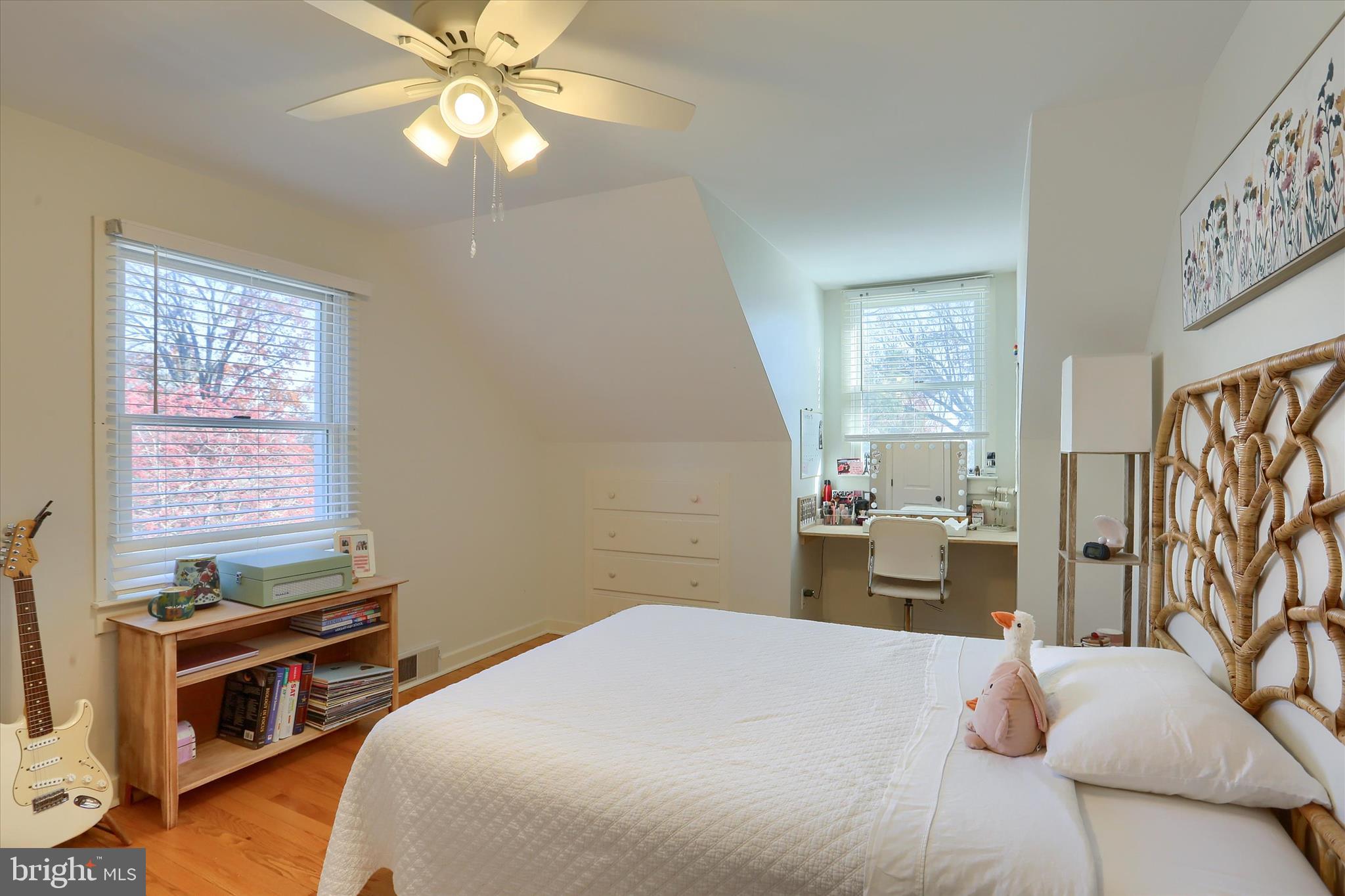 HERSHEY DOWNTOWN - Residential