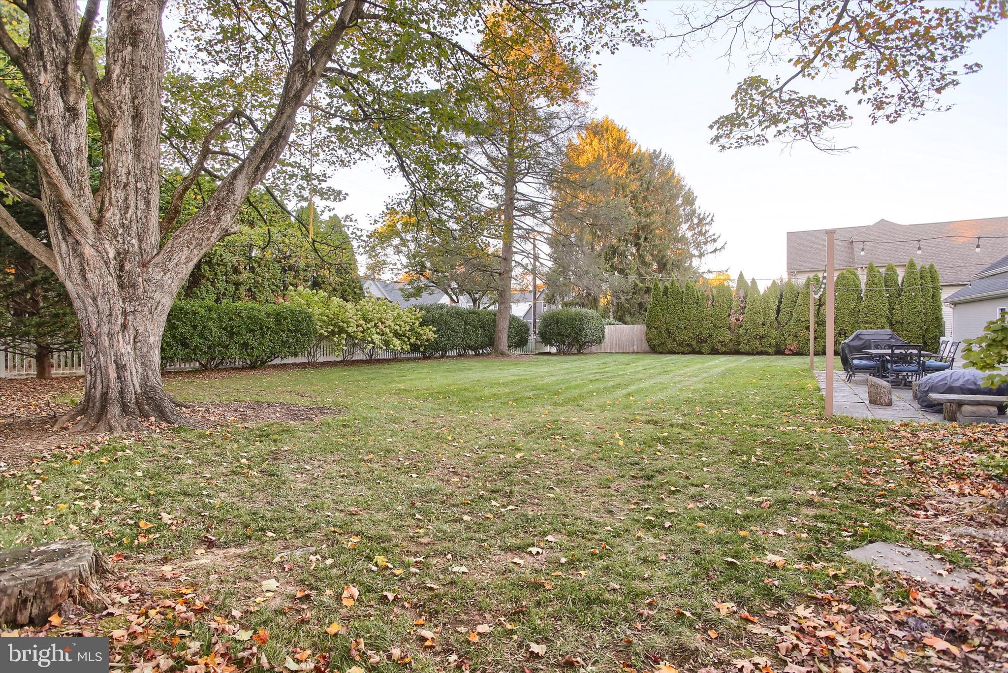 HERSHEY DOWNTOWN - Residential