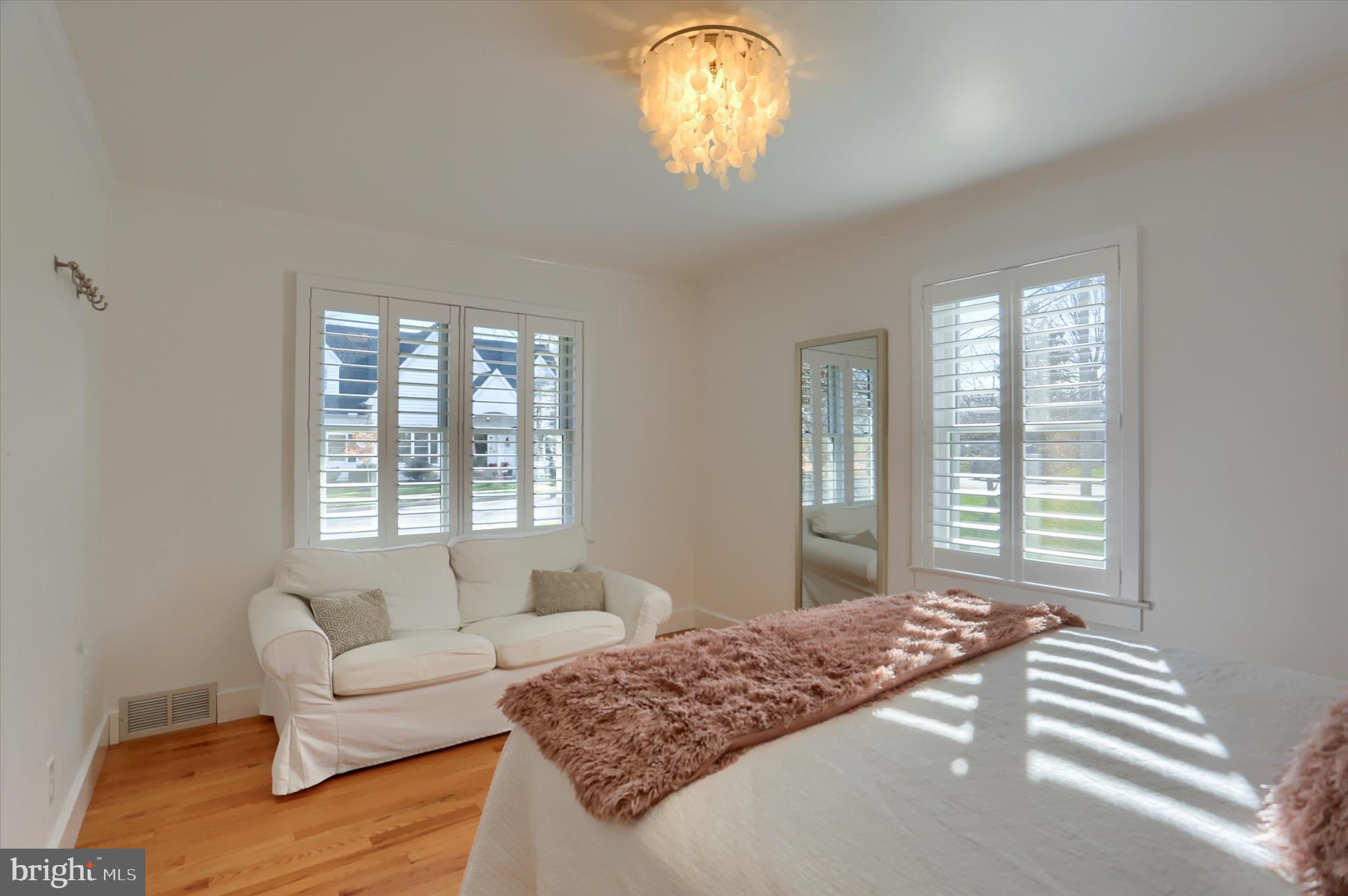 HERSHEY DOWNTOWN - Residential