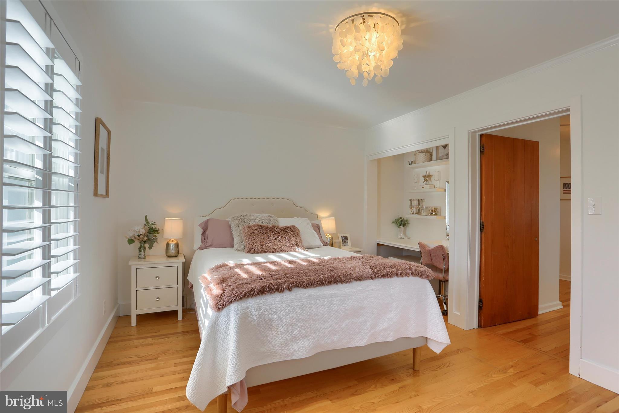 HERSHEY DOWNTOWN - Residential