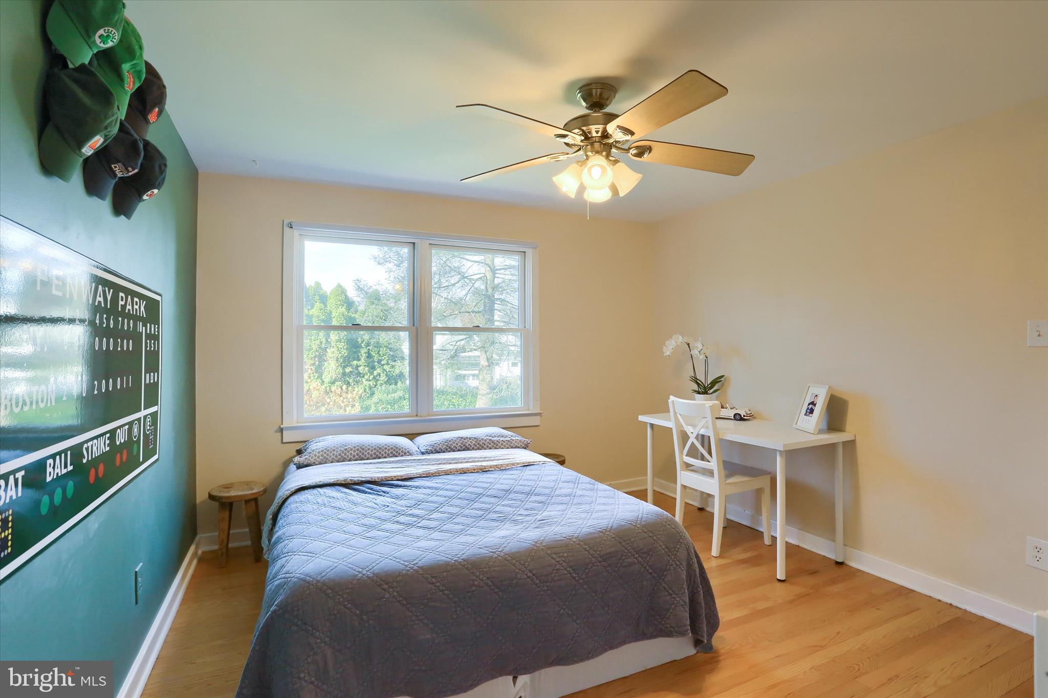 HERSHEY DOWNTOWN - Residential