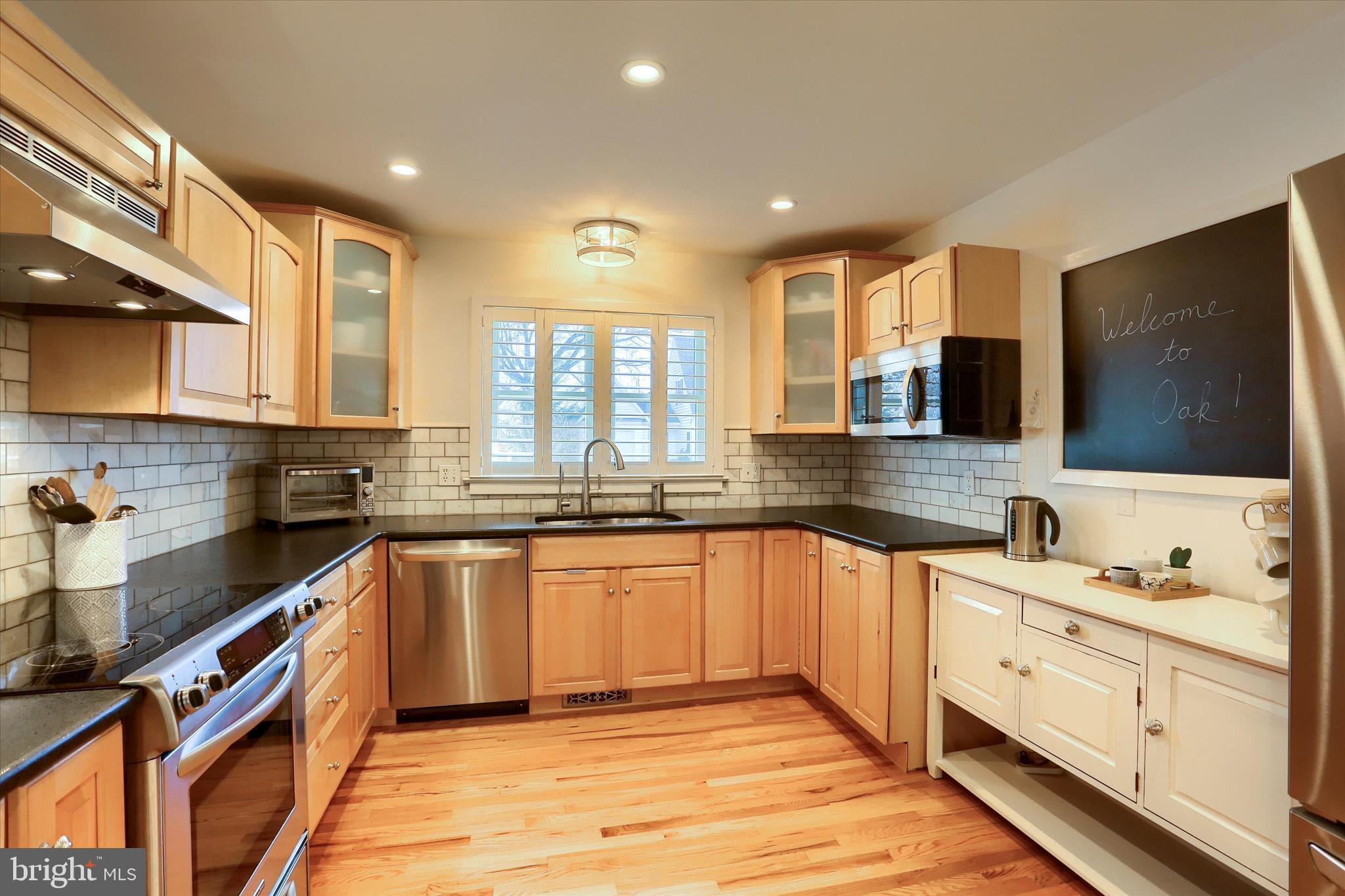 HERSHEY DOWNTOWN - Residential