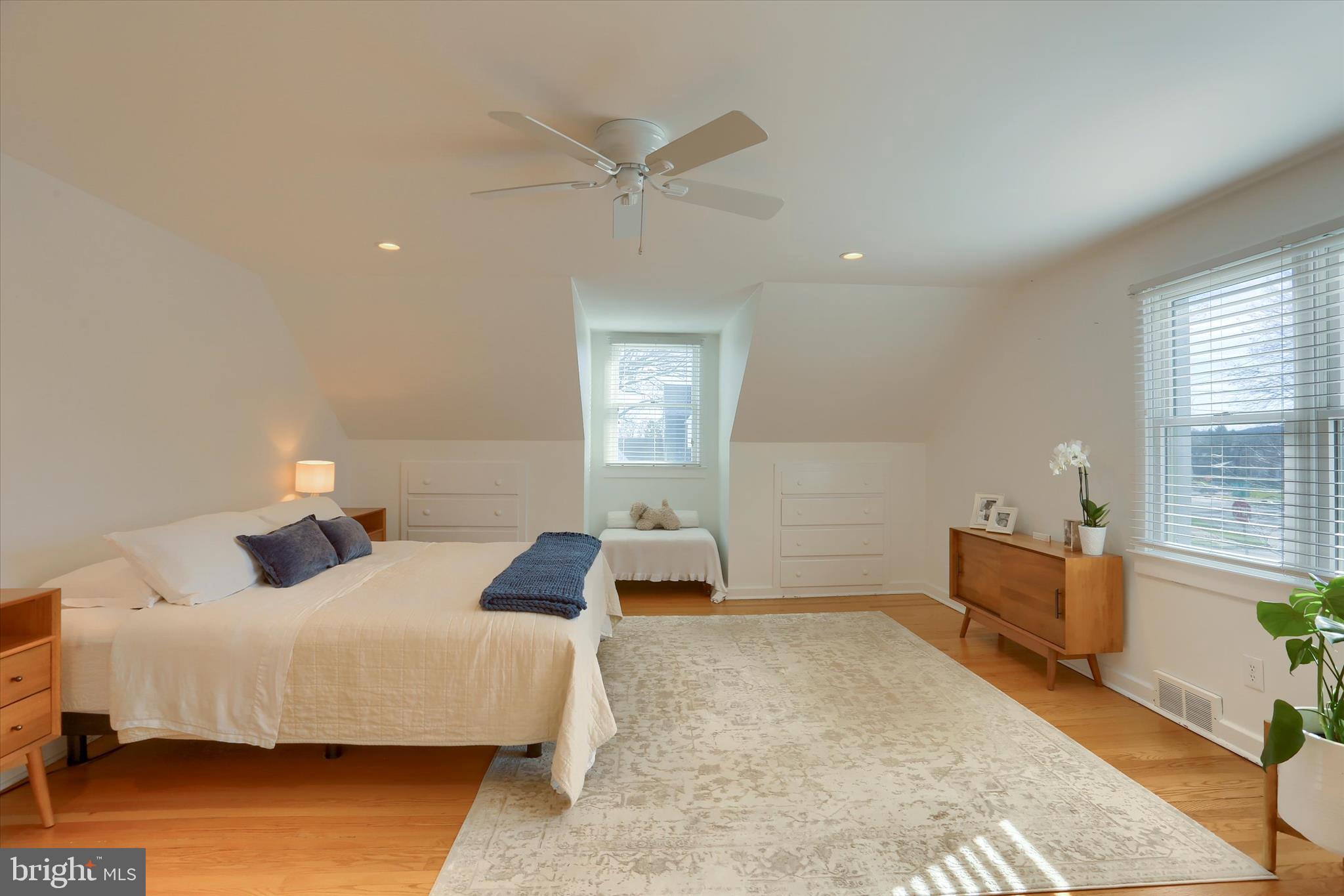 HERSHEY DOWNTOWN - Residential