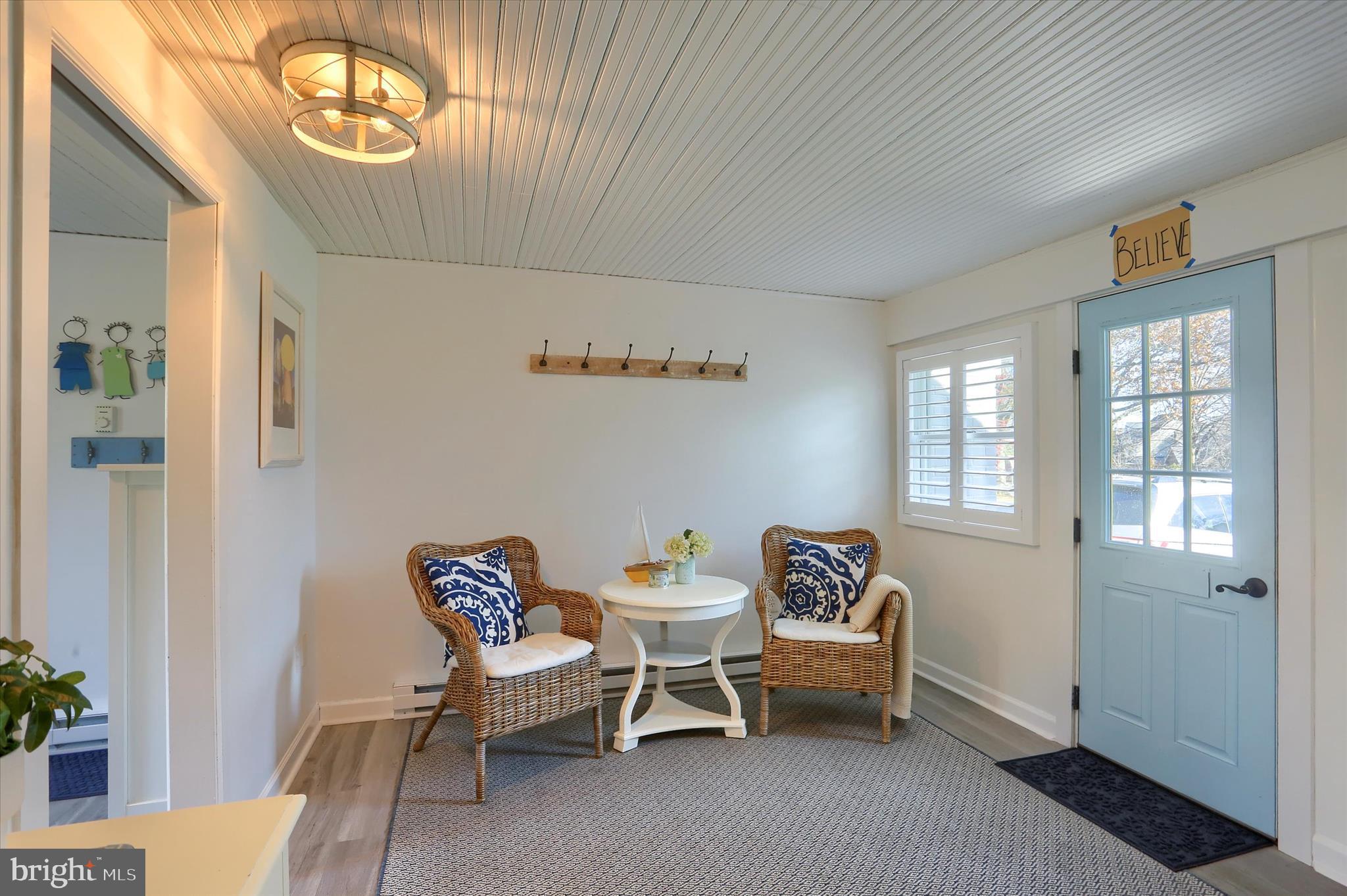 HERSHEY DOWNTOWN - Residential