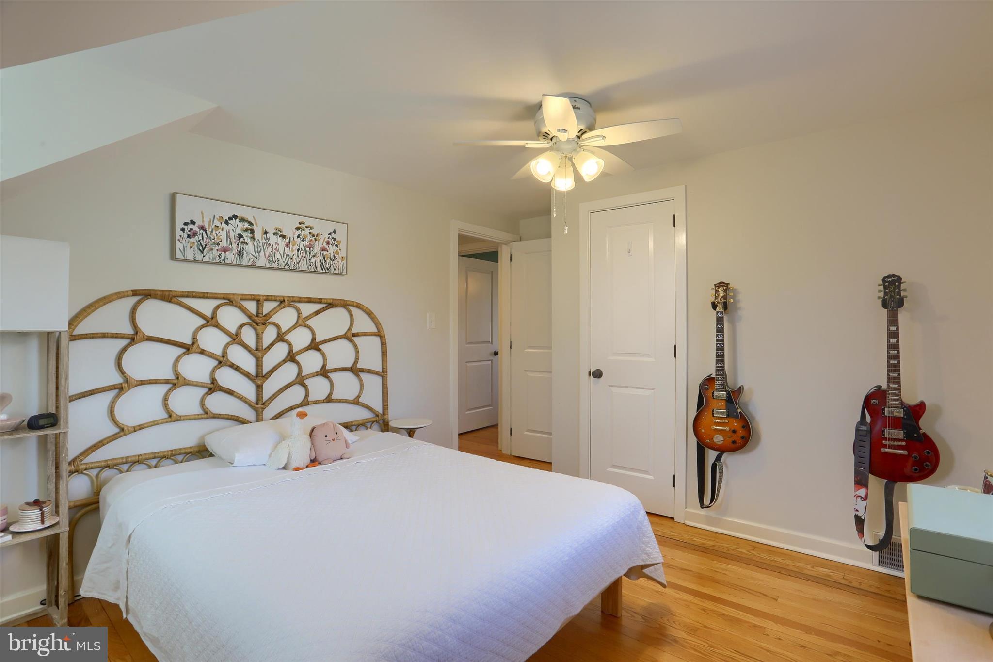 HERSHEY DOWNTOWN - Residential