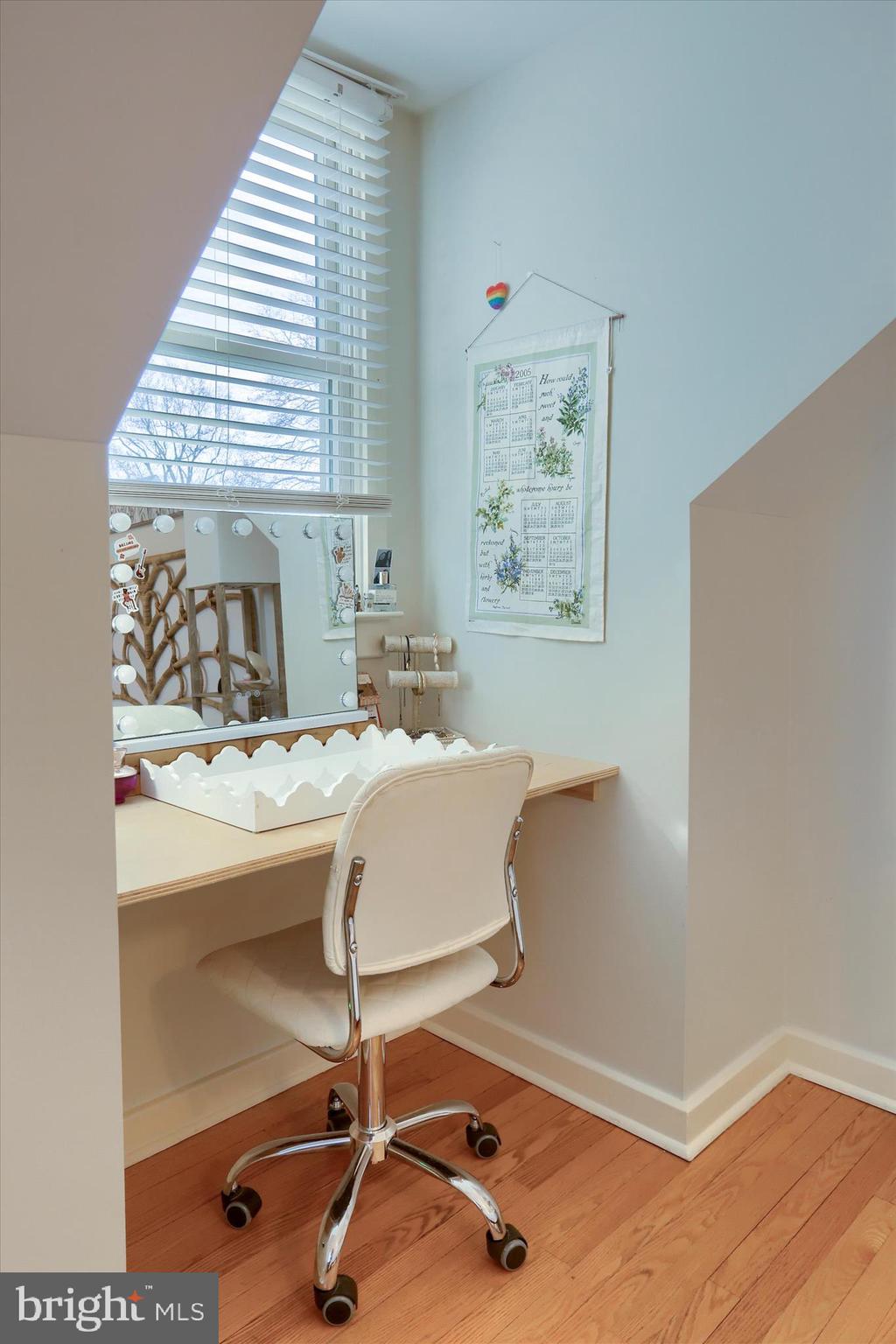 HERSHEY DOWNTOWN - Residential