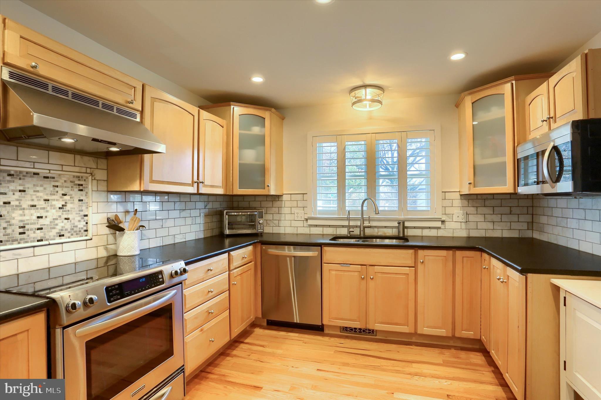 HERSHEY DOWNTOWN - Residential