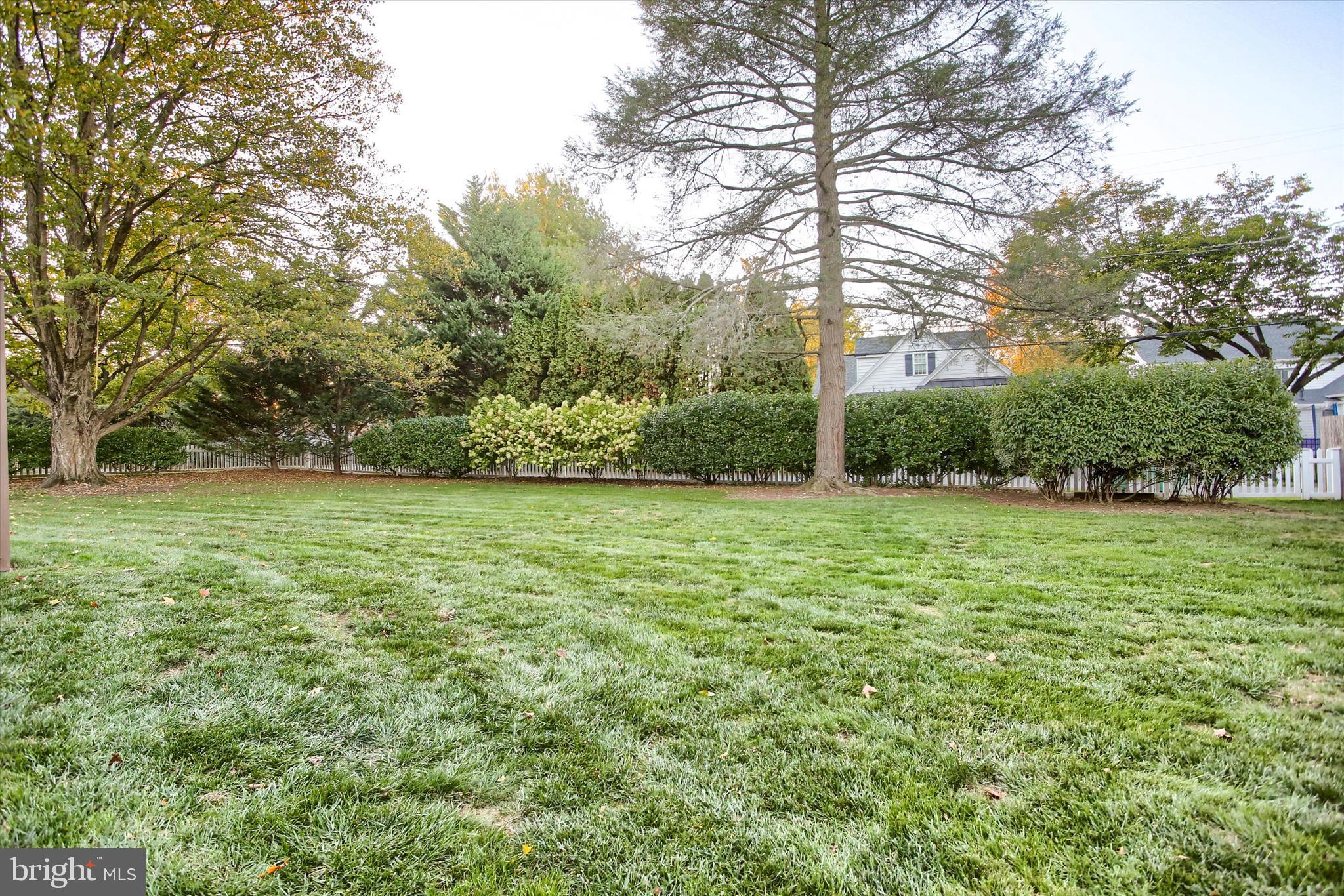 HERSHEY DOWNTOWN - Residential