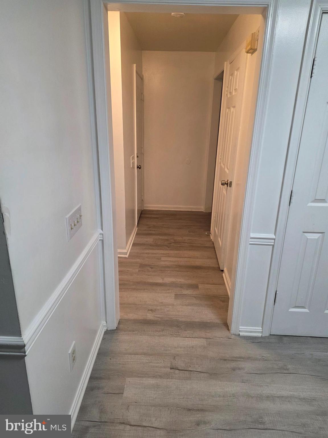 RUSSETT - Residential